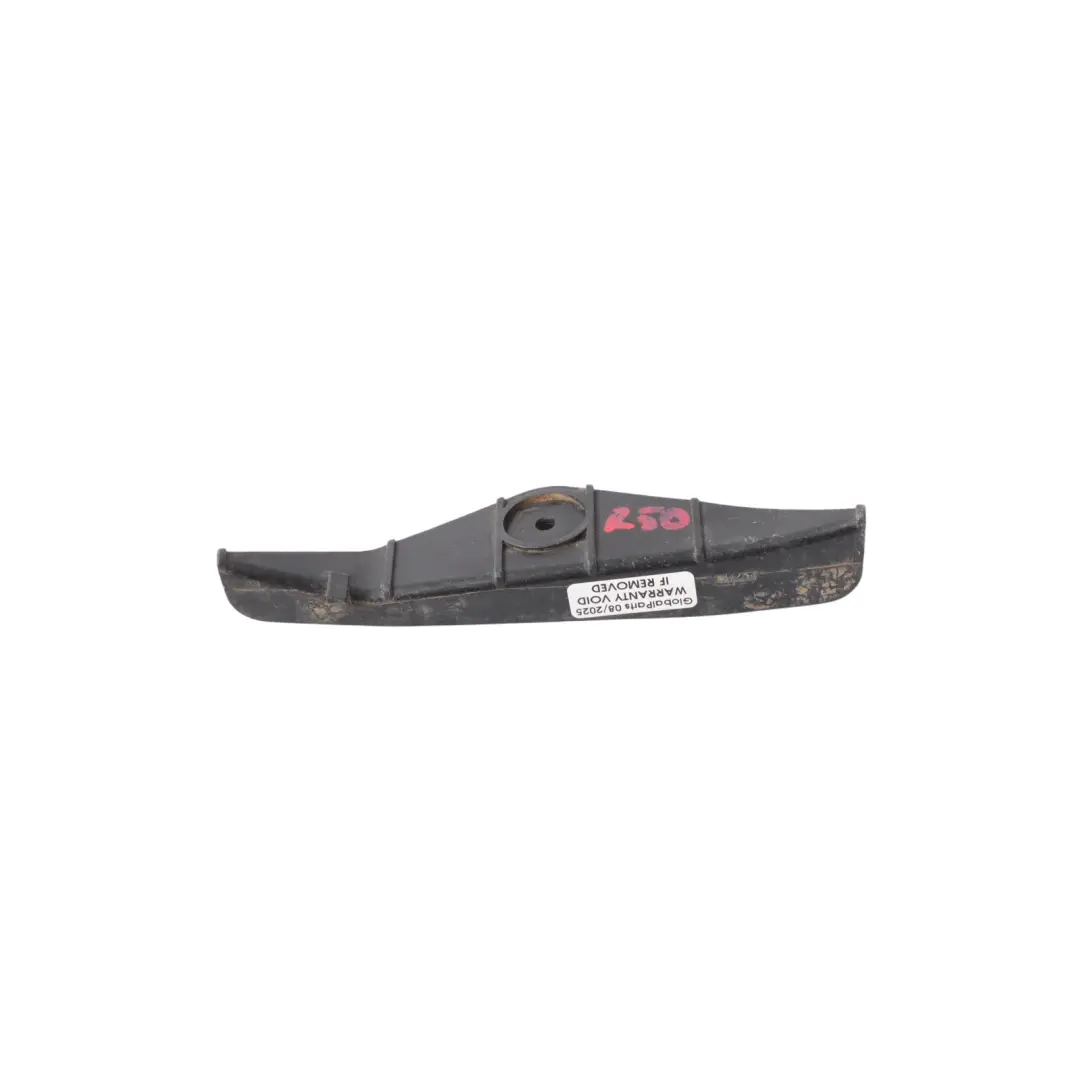 Mini Cooper One R50 R52 R53 Bracket Bumper Rear Right O/S - SKU 7052176 - Part number 7052176