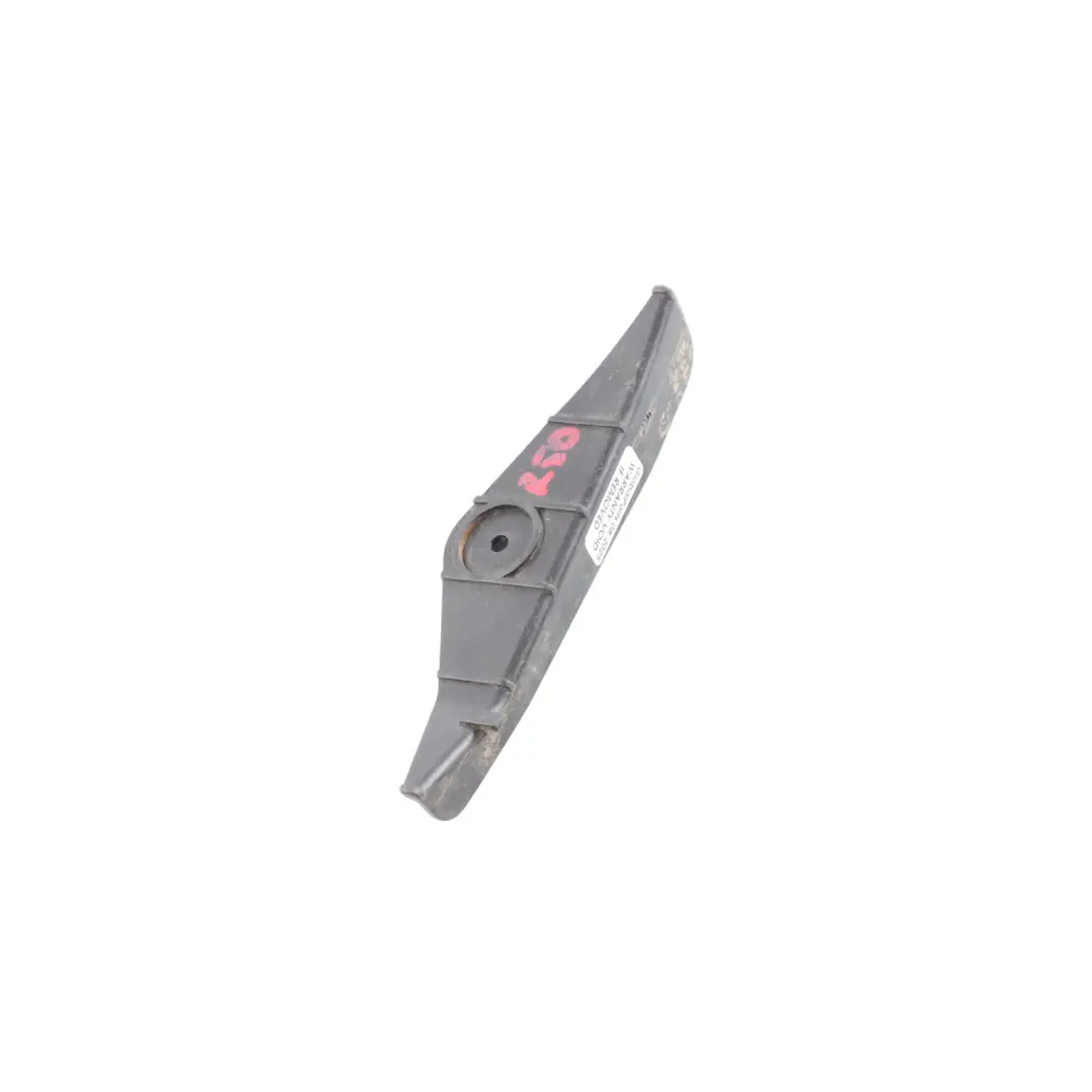 MINI R50 R53 Ślizg Mocowanie Uchwyt Zderzaka Tył - SKU 7052176 - Numer Części 7052176
