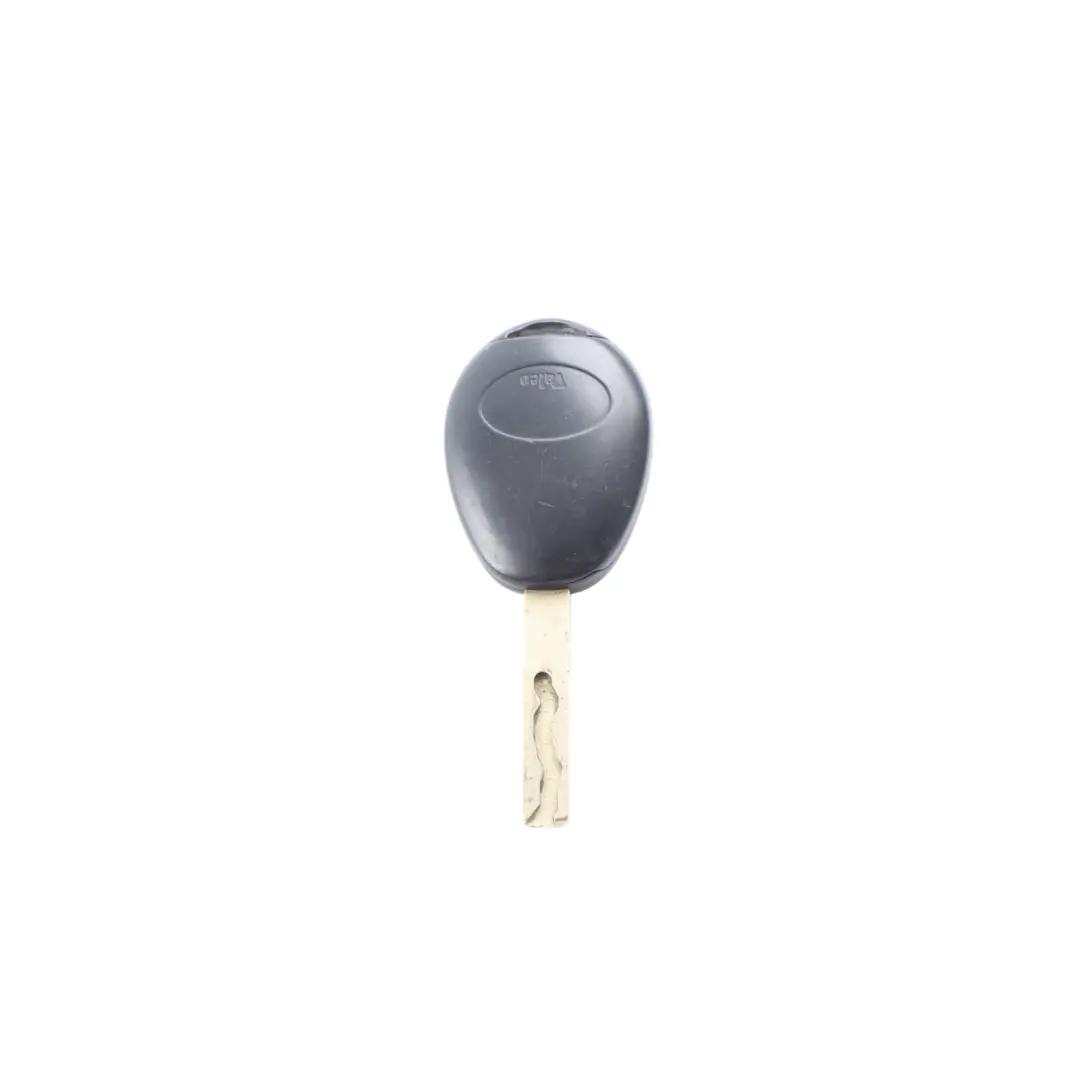 Ignition Barrel Remote Central Locking Key Lock to Mini Cooper R50 R53 with Part number 7072781 Mini Cooper R50 R53 Ignition Barrel Remote Central Locking Key Lock - SKU 7072781-1 - Part number 7072781