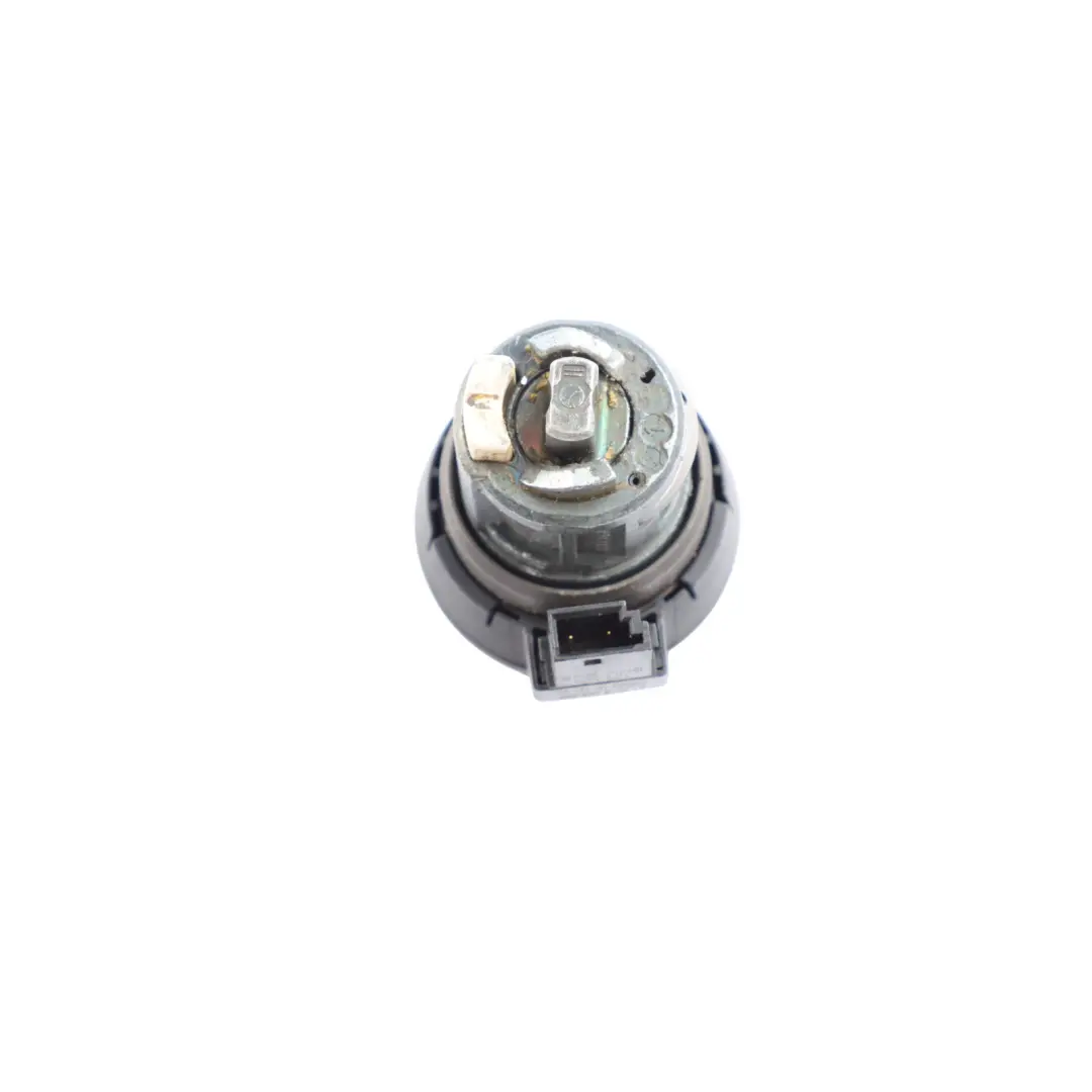 Mini Cooper R50 R53 Ignition Barrel Remote Central Locking Key Lock - SKU 7072781-1 - Part number 7072781