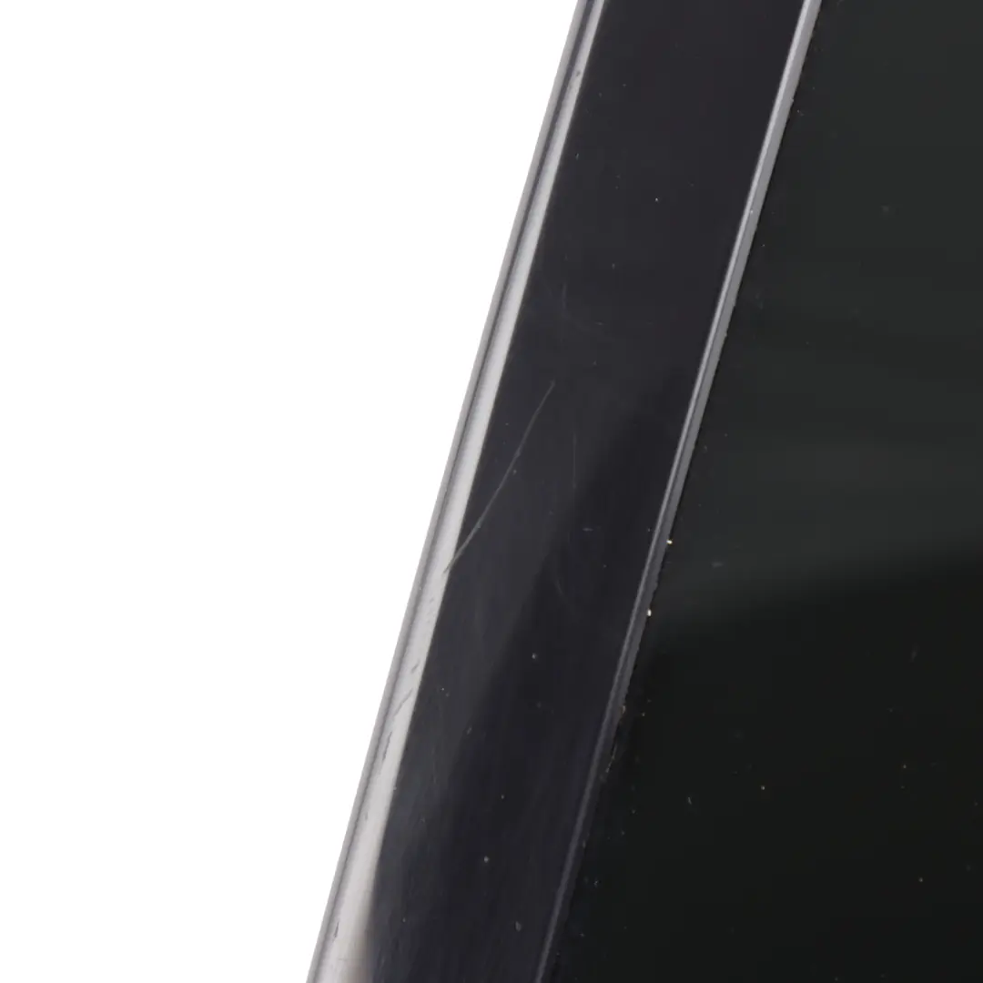 Fenetre Laterale Fenetre Vert Arriere Gauche AS2 pour BMW E92 à propos du numéro de pièce 7119177 BMW E92 Fenetre Laterale Fenetre Vert Arriere Gauche AS2 - SKU 7119177-2 - Numéro de pièce 7119177