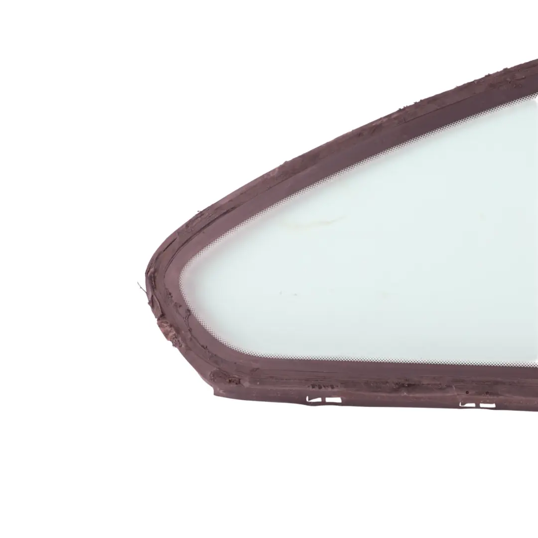 Seitenscheibe Fenster Grün Hinten Links AS2 für BMW E92 mit Teilenummer 7119177 BMW E92 Seitenscheibe Fenster Grün Hinten Links AS2 - SKU 7119177-2 - Teilenummer 7119177