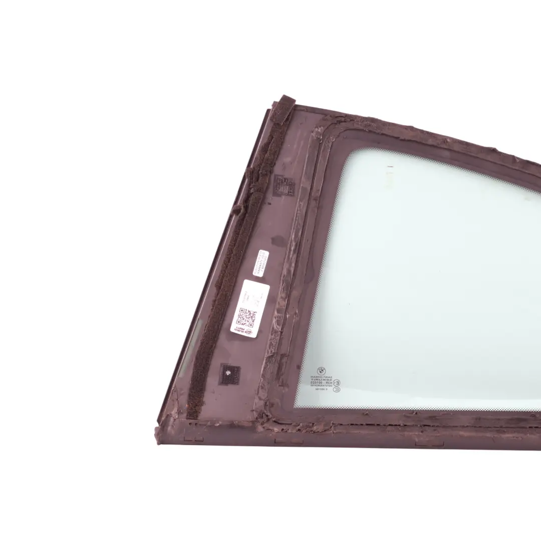 Seitenscheibe Grün AS2 Hinten Rechts Hochglanz für BMW 3 er E92 Coupe mit Teilenummer 7119178 BMW 3 er E92 Coupe Seitenscheibe Grün AS2 Hinten Rechts Hochglanz - SKU 7119178-3 - Teilenummer 7119178