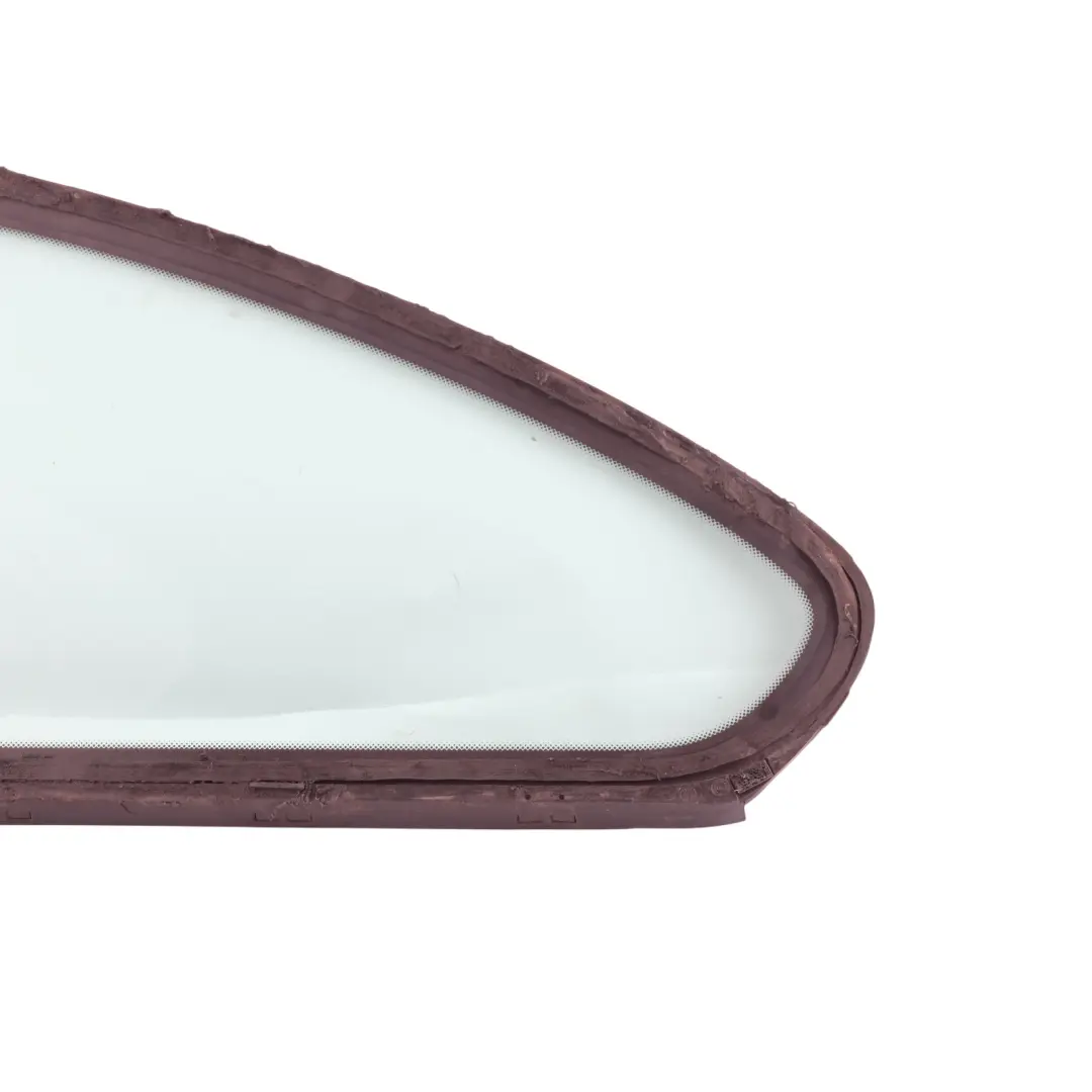 Fenetre Laterale Vert AS2 Arriere Droite Brillant pour BMW 3 E92 Coupe à propos du numéro de pièce 7119178 BMW 3 E92 Coupe Fenetre Laterale Vert AS2 Arriere Droite Brillant - SKU 7119178-3 - Numéro de pièce 7119178