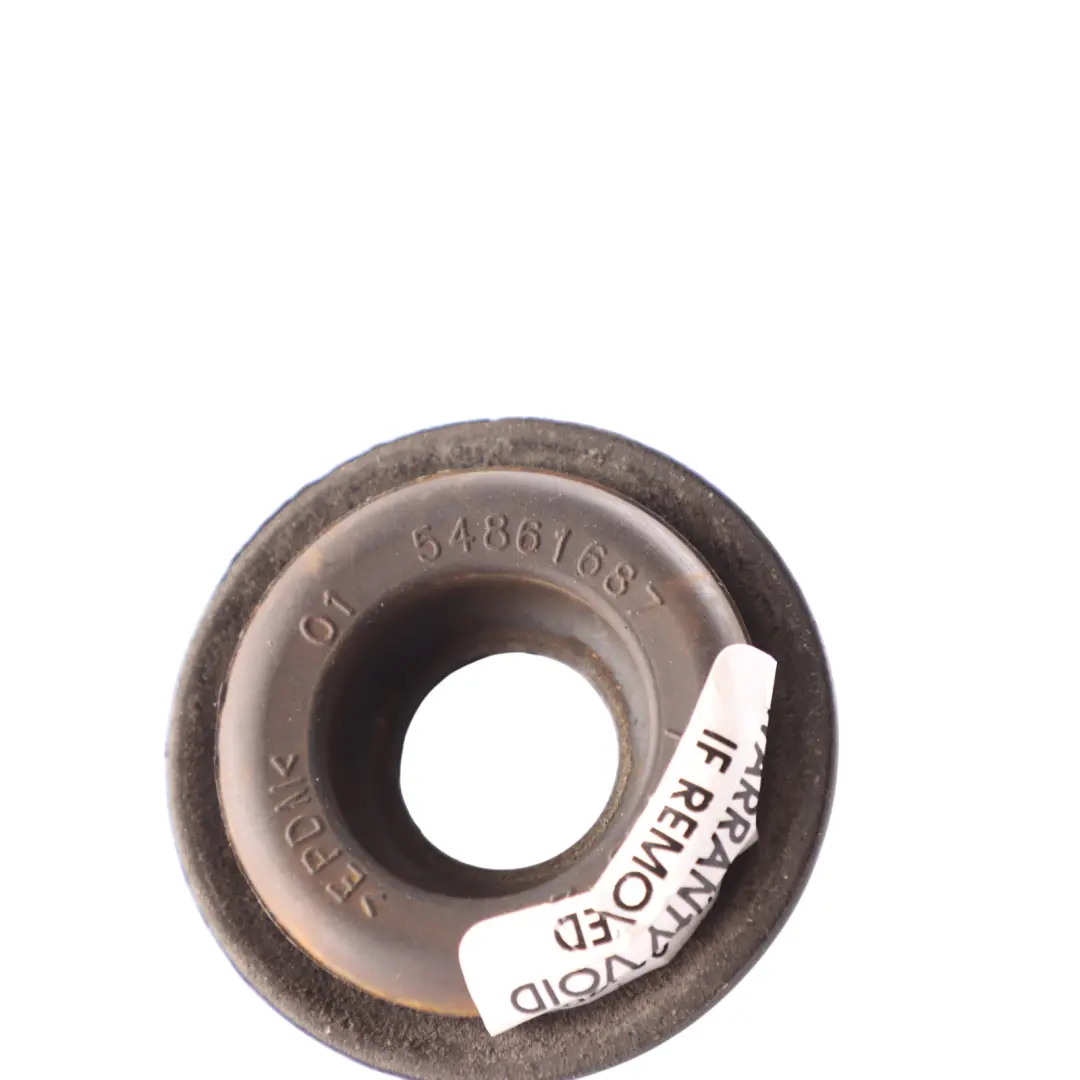 BMW X3 F25 X5 E70 Joint Étanchéité Bras Essuie Glace Arrière - SKU 7129283 - Numéro de pièce 7129283