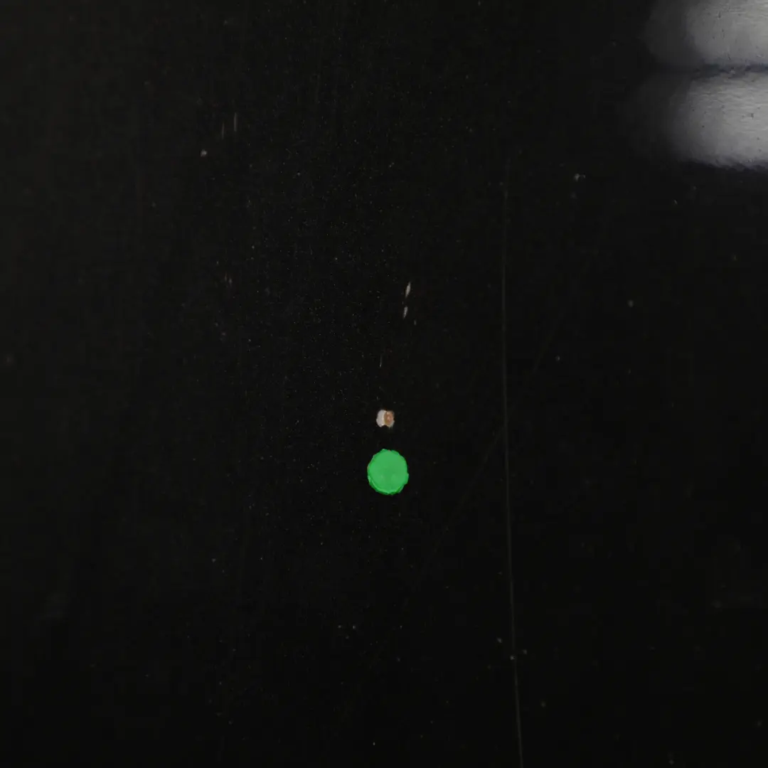 Hood Bonnet Cover Panel Black Sapphire Metallic - 475 to BMW E90 E91 LCI with Part number 7153940 BMW E90 E91 LCI Hood Bonnet Cover Panel Black Sapphire Metallic - 475 - SKU 7153940-BS - Part number 7153940