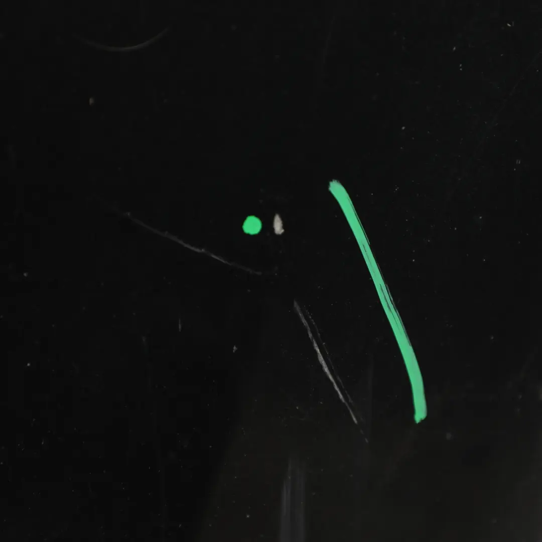 Hood Bonnet Cover Panel Black Sapphire Metallic - 475 to BMW E90 E91 LCI with Part number 7153940 BMW E90 E91 LCI Hood Bonnet Cover Panel Black Sapphire Metallic - 475 - SKU 7153940-BS - Part number 7153940