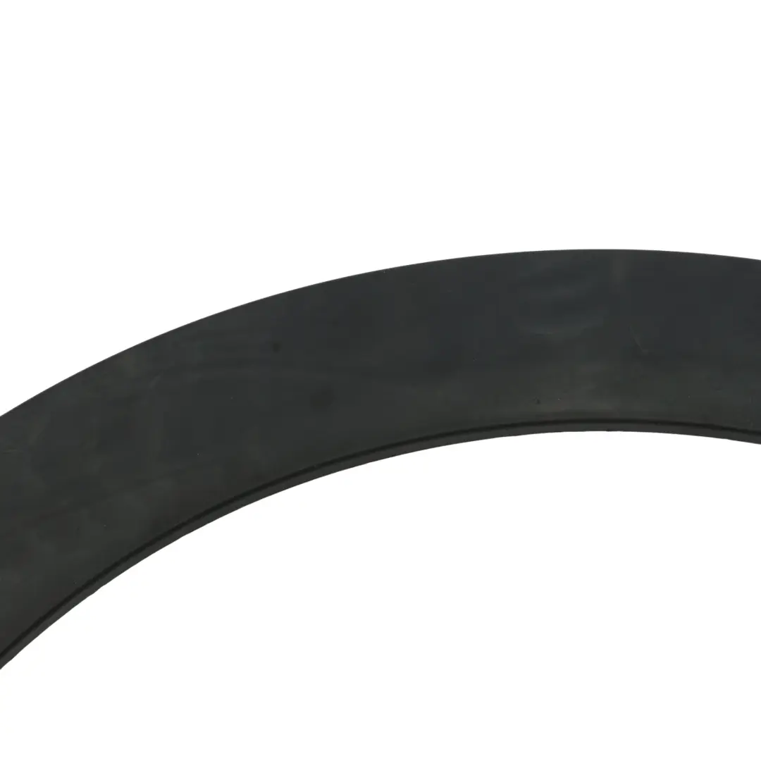 Verbreiterung Seitenwand Abdeckung Hinten Links für Mini Cooper R56 R57 R58 mit Teilenummer 7157105 Mini Cooper R56 R57 R58 Verbreiterung Seitenwand Abdeckung Hinten Links - SKU 7157105-2 - Teilenummer 7157105