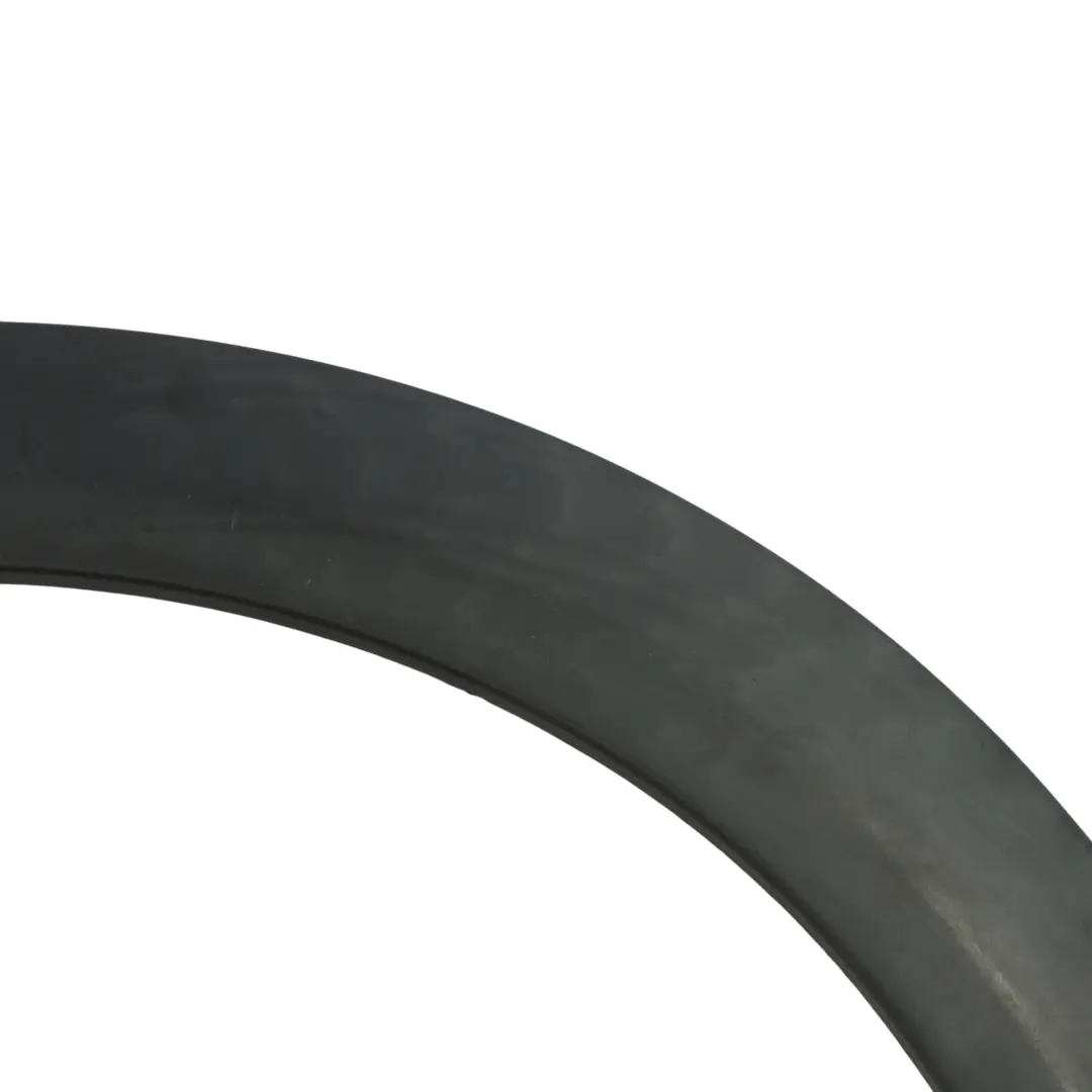 Mini R56 R57 Passaruota Posteriore Sinistro R58 Trim Extension Flare - SKU 7157105-2 - Numero di parte 7157105