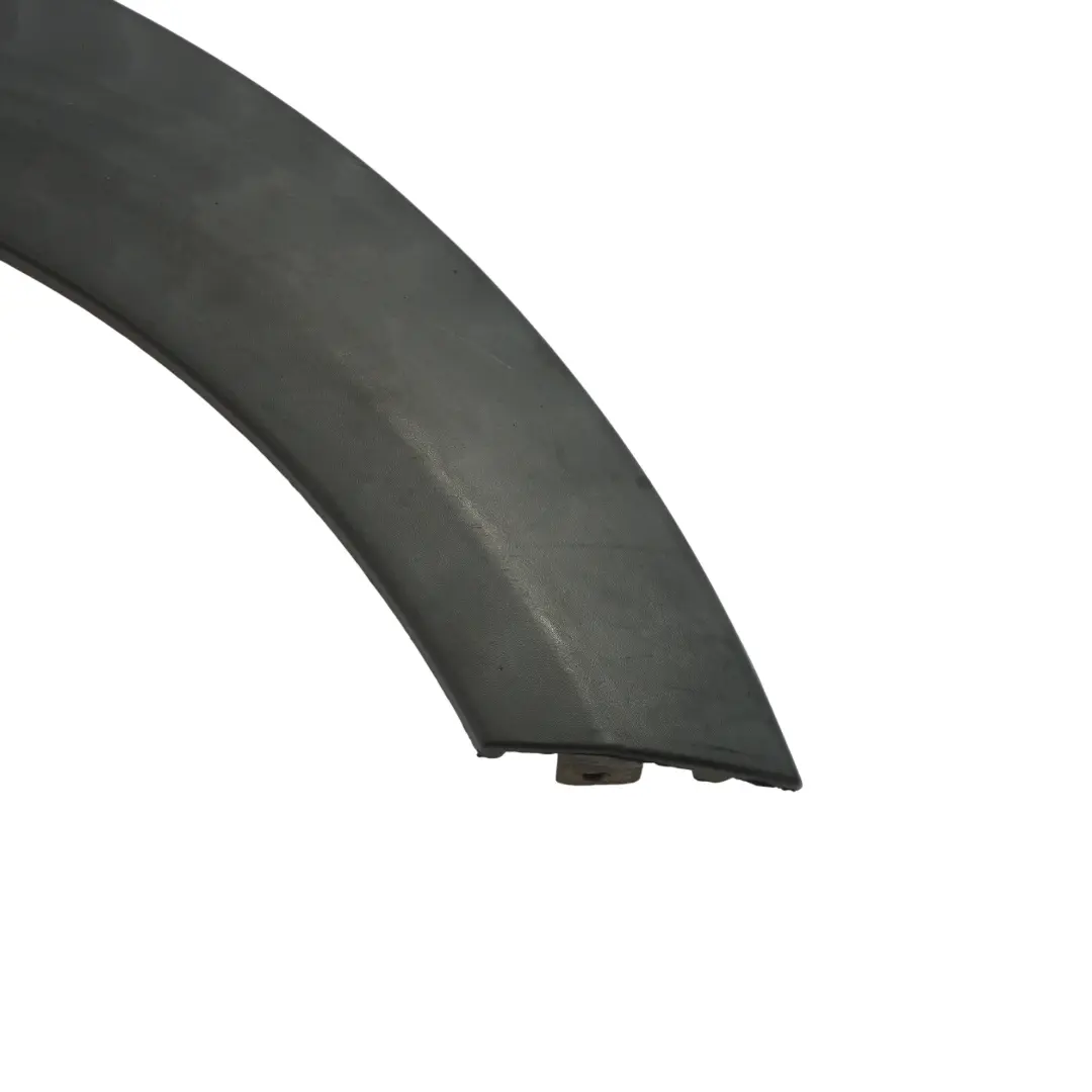 Mini R56 R57 Passaruota Posteriore Sinistro R58 Trim Extension Flare - SKU 7157105-2 - Numero di parte 7157105