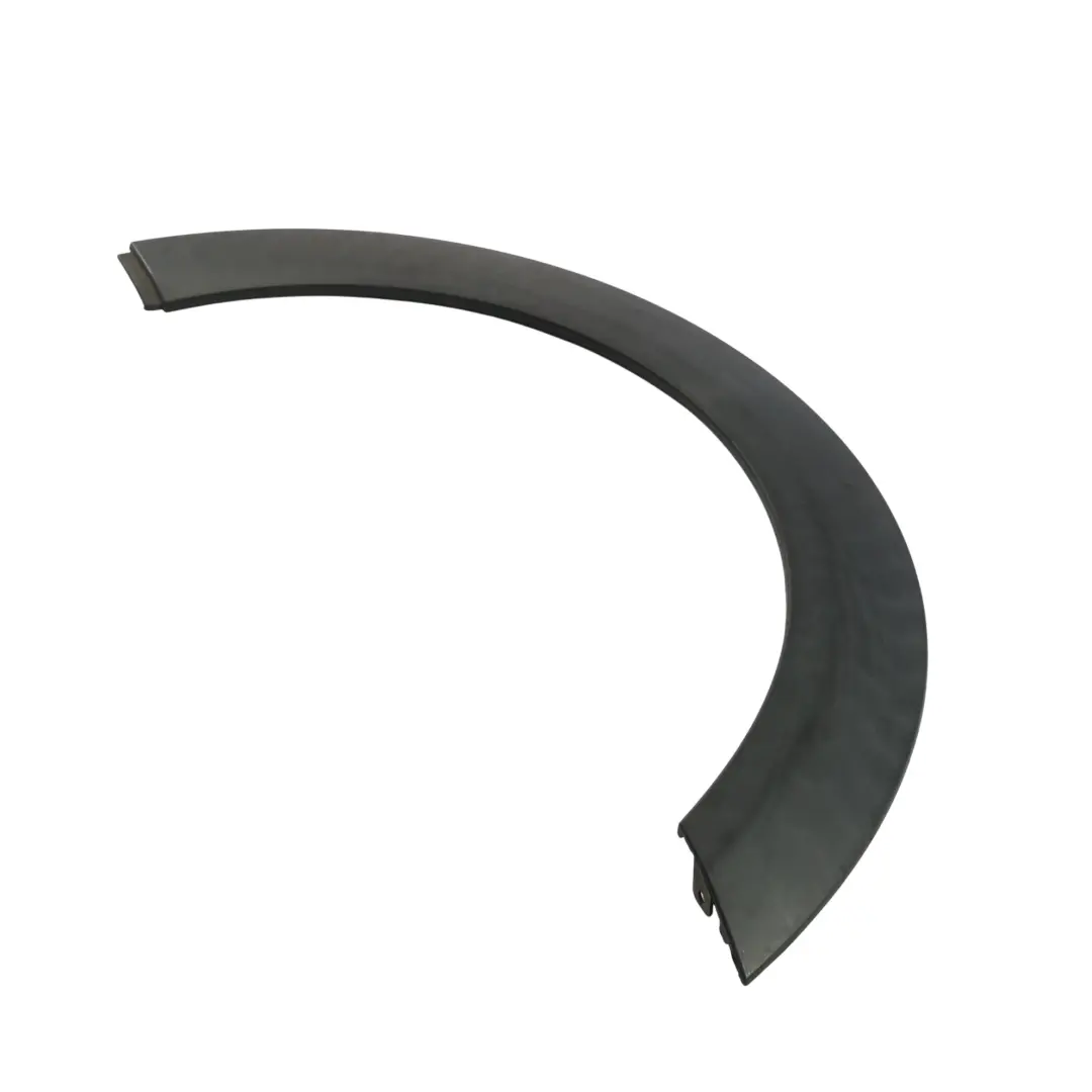 Mini Cooper R56 R57 R58 Verbreiterung Seitenwand Abdeckung Hinten Links - SKU 7157105-2 - Teilenummer 7157105