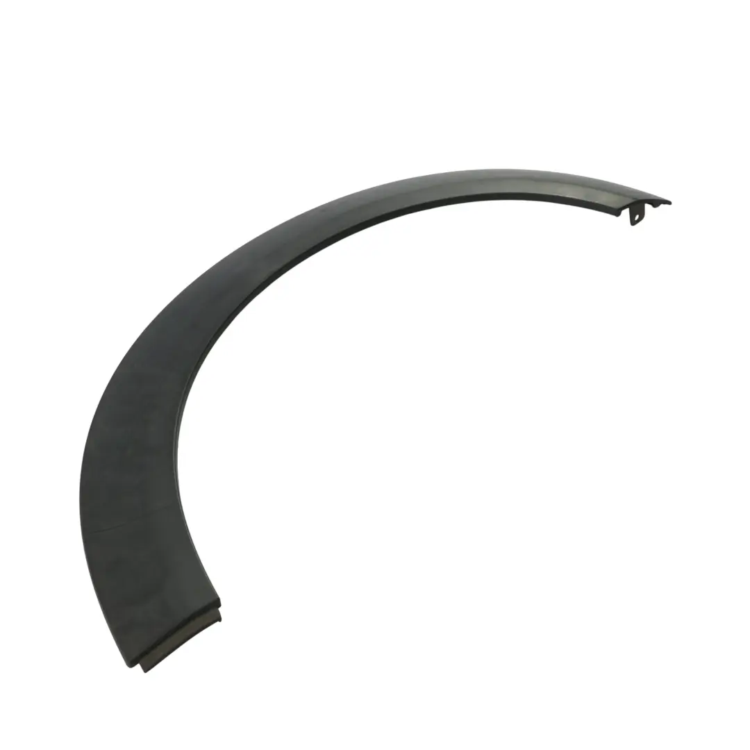 Arch Rear Left N/S R58 Trim Extension Flare to Mini R56 R57 Wheel with Part number 7157105 Mini R56 R57 Wheel Arch Rear Left N/S R58 Trim Extension Flare - SKU 7157105-2 - Part number 7157105