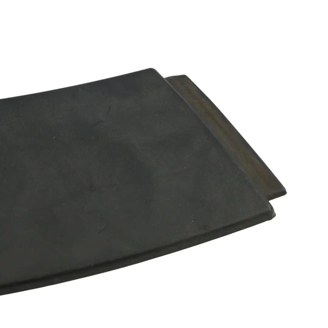 Mini R56 R57 Passaruota Posteriore Sinistro R58 Trim Extension Flare - SKU 7157105-2 - Numero di parte 7157105