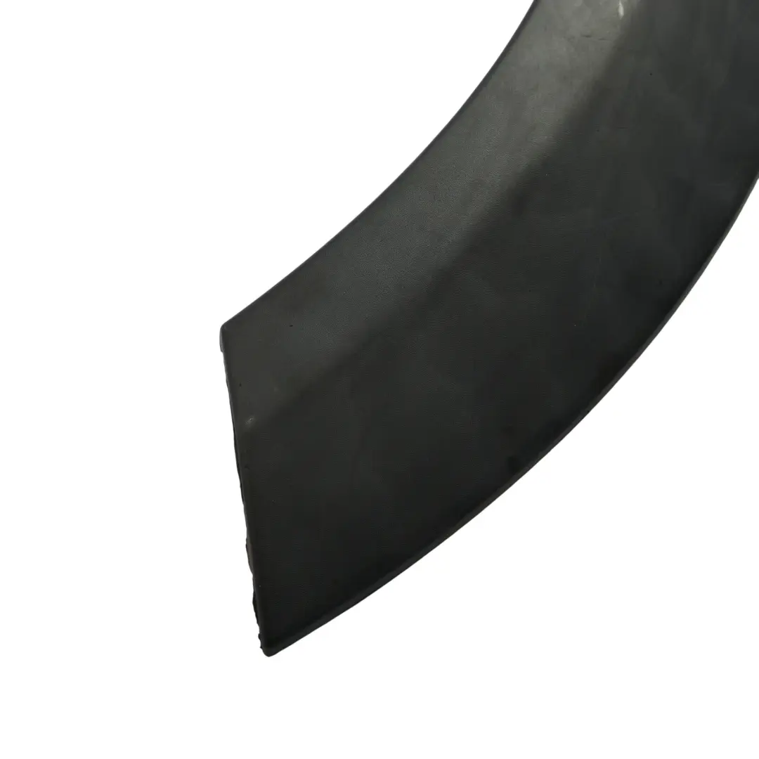 Passaruota Posteriore Sinistro R58 Trim Extension Flare per Mini R56 R57 con numero di parte 7157105 Mini R56 R57 Passaruota Posteriore Sinistro R58 Trim Extension Flare - SKU 7157105-2 - Numero di parte 7157105