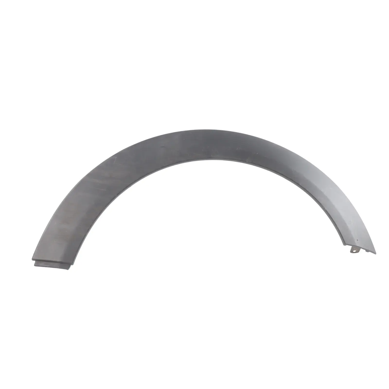 Guardabarros Mini R56 R57 R58 Trasero Izquierdo N/S Extensión 7157105