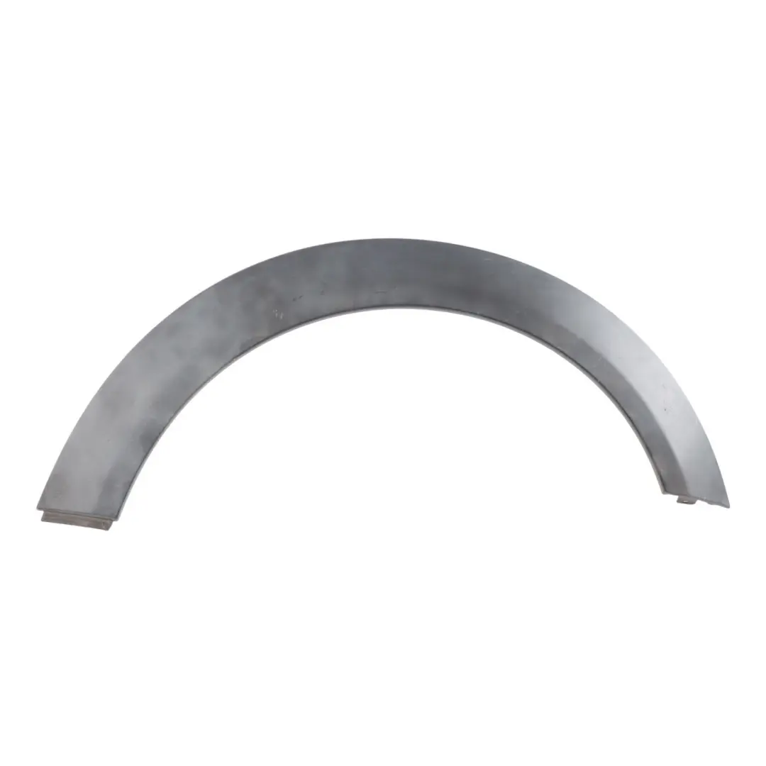  Radkasten Mini R56 R57 R58 Hinten Links Verbreiterung - SKU 7157105-4 - Teilenummer 7157105
