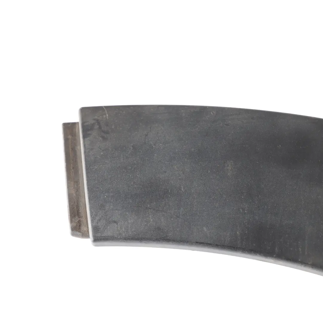  Passage Roue Mini R56 R57 R58 Arrière Gauche Trim Extension Flare N/S - SKU 7157105-4 - Numéro de pièce 7157105