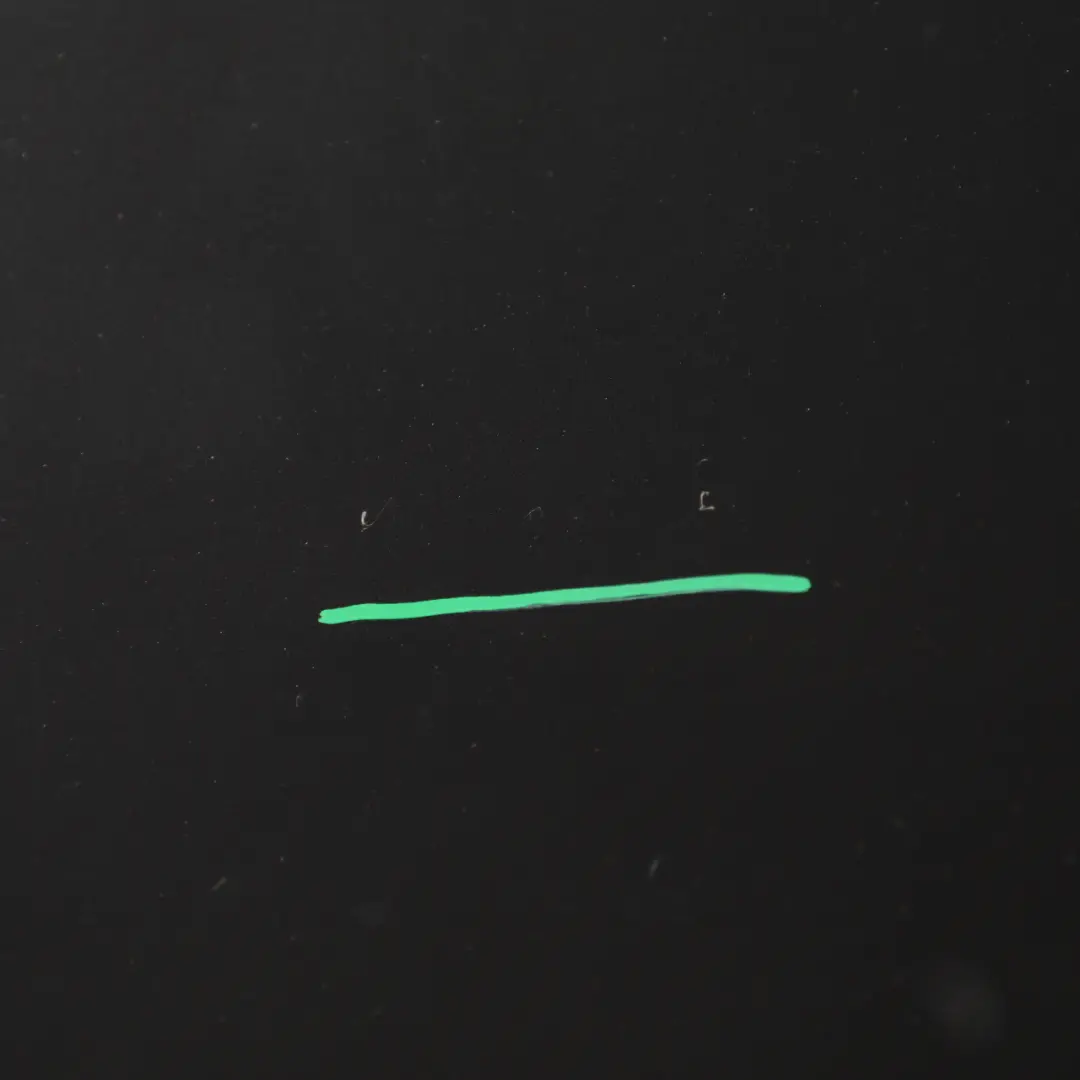 Maska Przednia Sparkling Graphite Grafitowy Metalik - A22 do BMW E92 E93 o numerze 7168514 BMW E92 E93 Maska Przednia Sparkling Graphite Grafitowy Metalik - A22 - SKU 7168514-SG - Numer Części 7168514