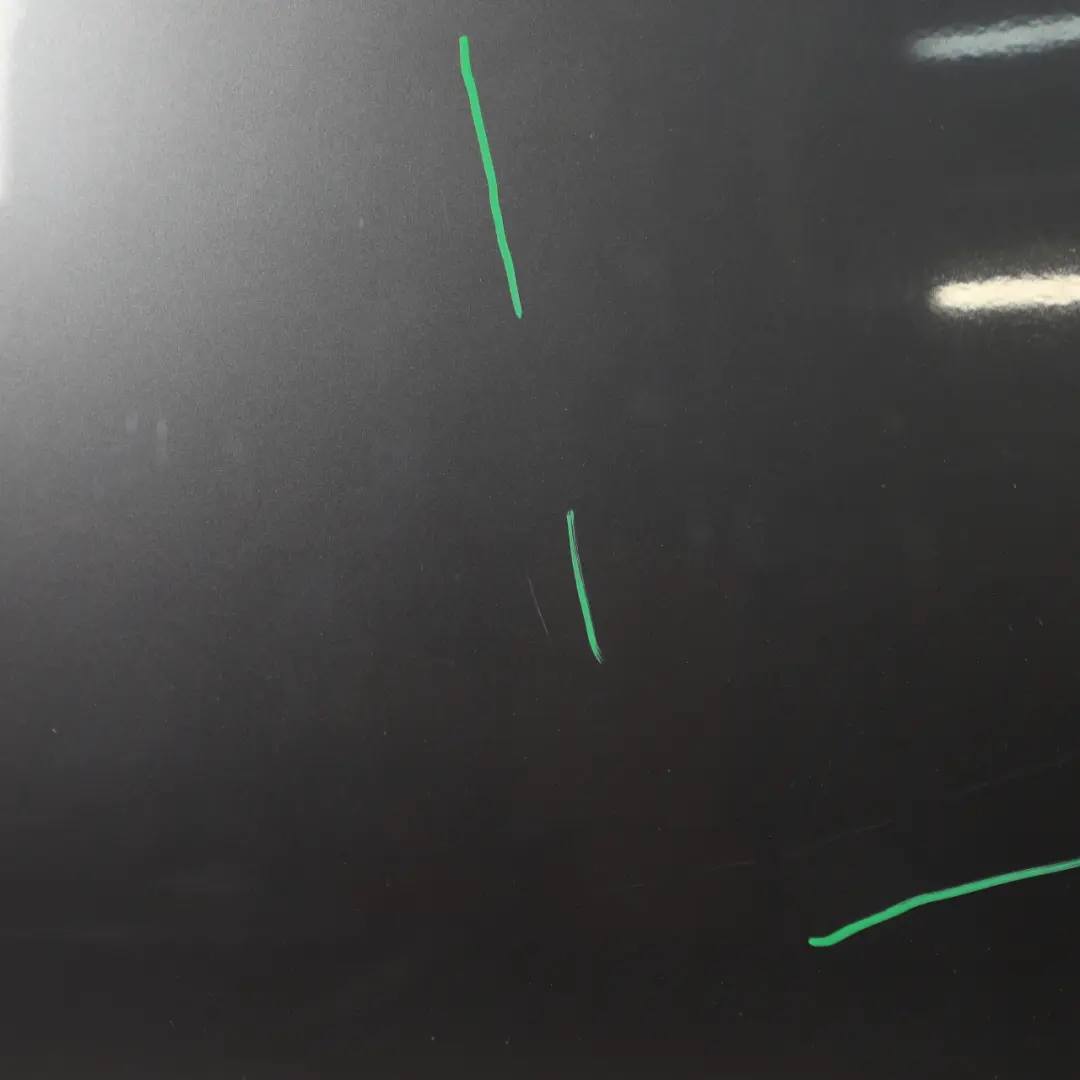 Maska Przednia Sparkling Graphite Grafitowy Metalik - A22 do BMW E92 E93 o numerze 7168514 BMW E92 E93 Maska Przednia Sparkling Graphite Grafitowy Metalik - A22 - SKU 7168514-SG - Numer Części 7168514