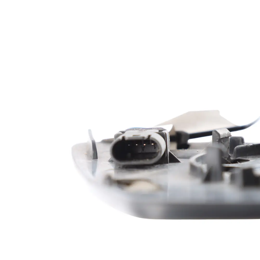 Mirror Glass BMW X5 E70 X6 E71 Left N/S Wide Angle EC Auto Dip to with Part number 7174981 Mirror Glass BMW X5 E70 X6 E71 Left N/S Wide Angle EC Auto Dip - SKU 7174981-1 - Part number 7174981