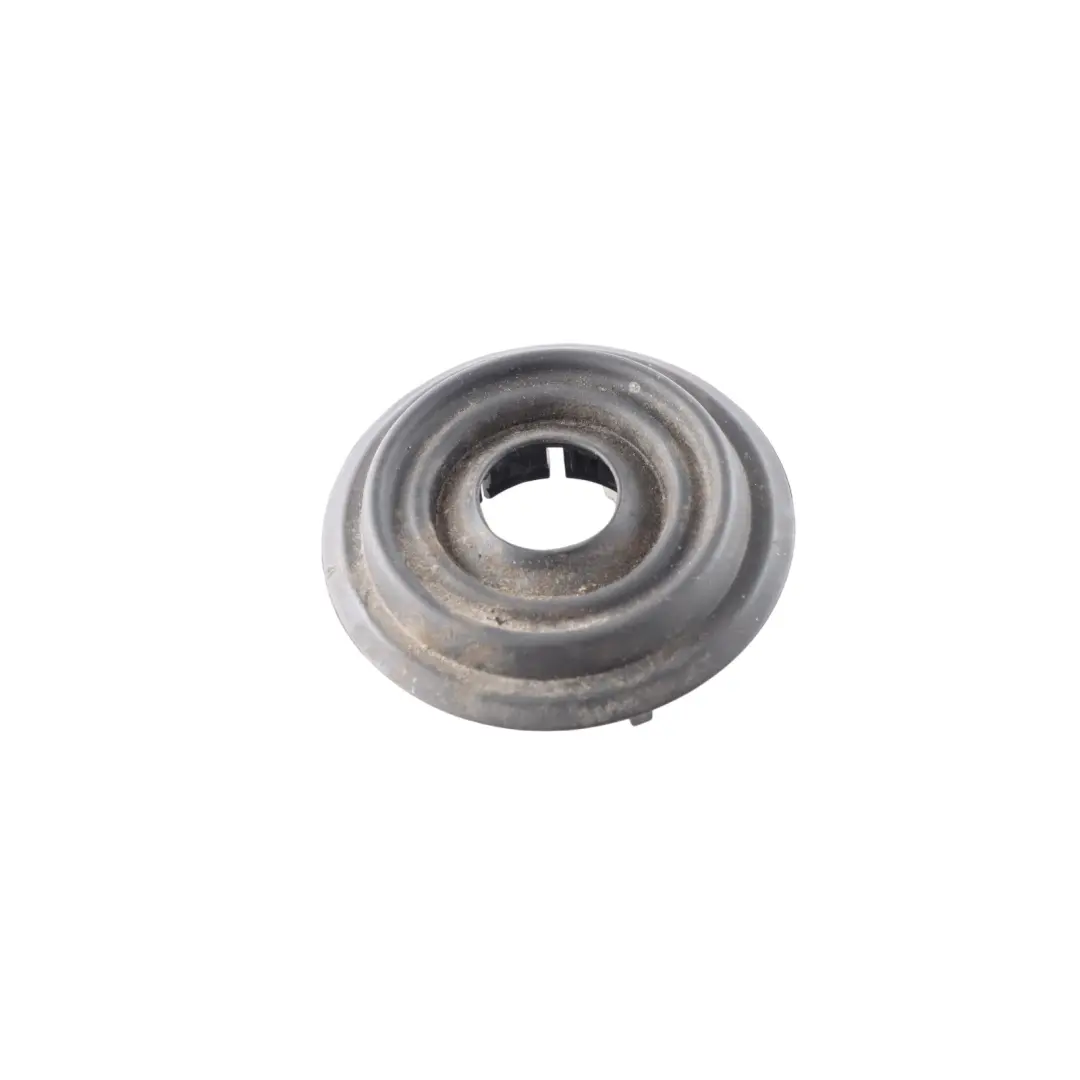 BMW E90 E91 LCI Windschutzscheibe Scuttle Panel Gummiabdeckung Einsatz - SKU 7180744-2 - Teilenummer 7180744