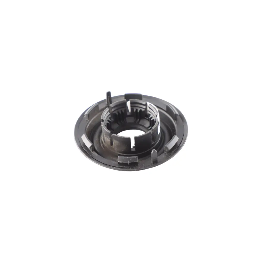 BMW E90 E91 LCI Windschutzscheibe Scuttle Panel Gummiabdeckung Einsatz - SKU 7180744-2 - Teilenummer 7180744