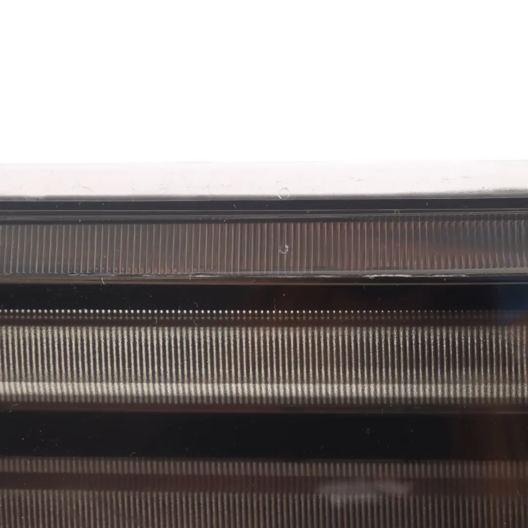 Light Side Panel Left Right N/O/S Set DEPO to BMW X5 E70 Rear with Part number 7200818 BMW X5 E70 Rear Light Side Panel Left Right N/O/S Set DEPO - SKU 7200818-2 - Part number 7200818