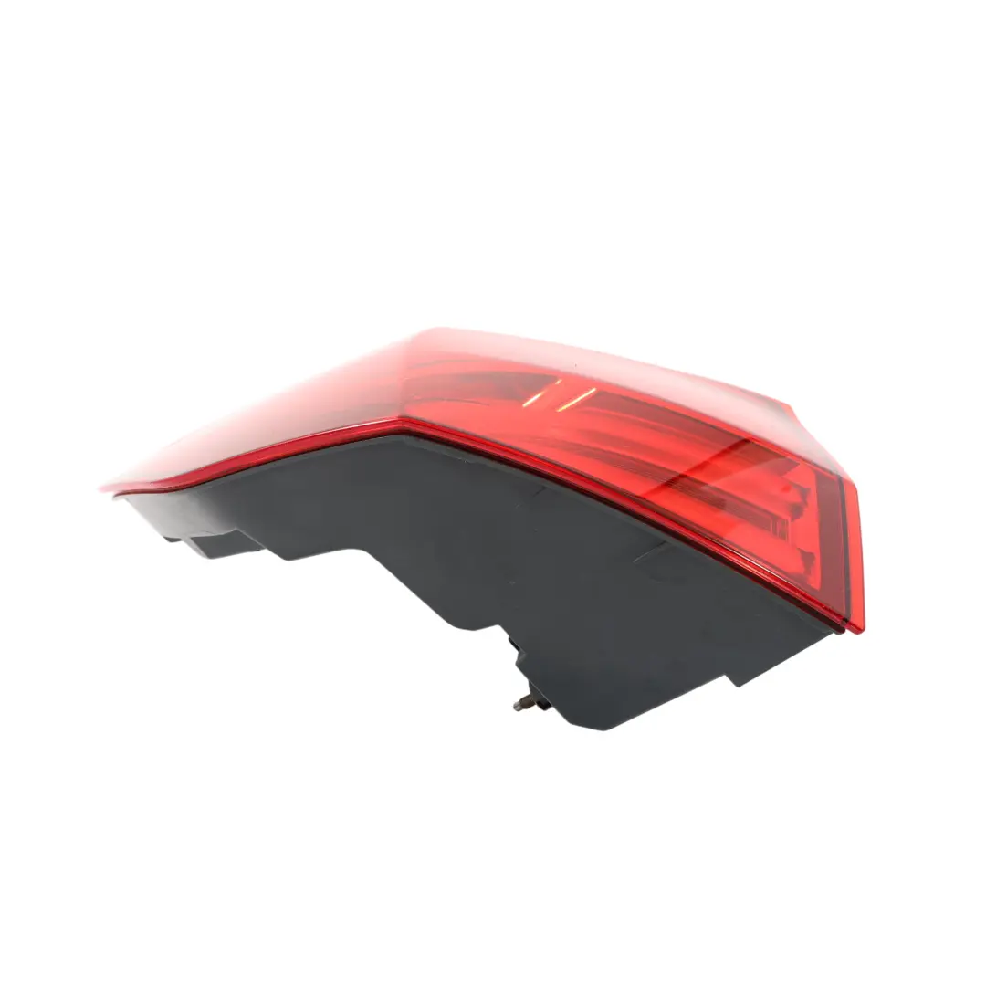 Rücklicht Lampe In Der Seitenwand Links für BMW F11 Touring mit Teilenummer 7203233 BMW F11 Touring Rücklicht Lampe In Der Seitenwand Links - SKU 7203233-1 - Teilenummer 7203233