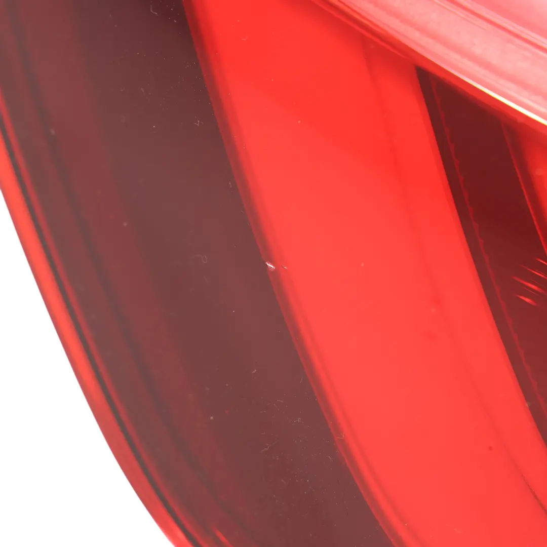 BMW F11 Touring Lampada Posteriore Nel Pannello Laterale Sinistro - SKU 7203233-1 - Numero di parte 7203233
