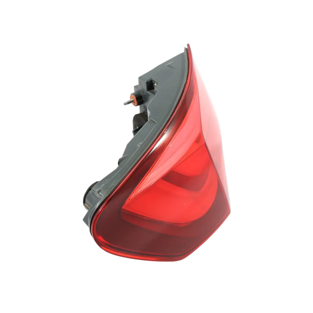 Rücklicht Lampe In Der Seitenwand Links für BMW F11 Touring mit Teilenummer 7203233 BMW F11 Touring Rücklicht Lampe In Der Seitenwand Links - SKU 7203233-1 - Teilenummer 7203233