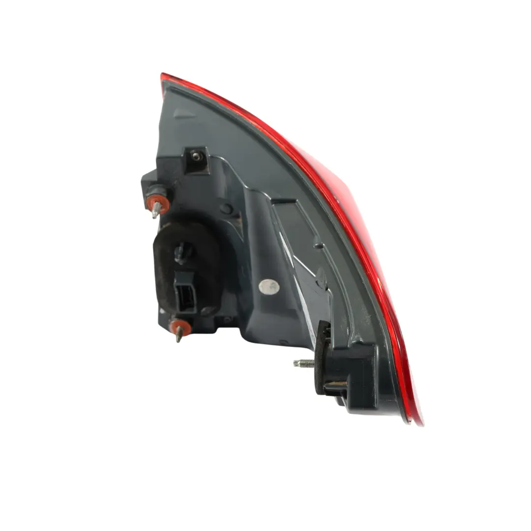 BMW F11 Feu Arrière Gauche Touring - SKU 7203233-1 - Numéro de pièce 7203233