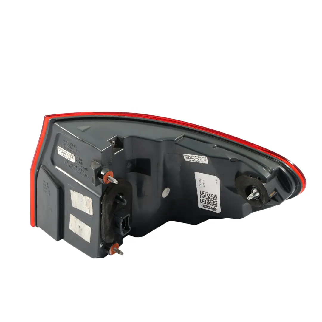 BMW F11 Touring Luz Trasera En El Panel Lateral Izquierdo - SKU 7203233-1 - Número de pieza 7203233
