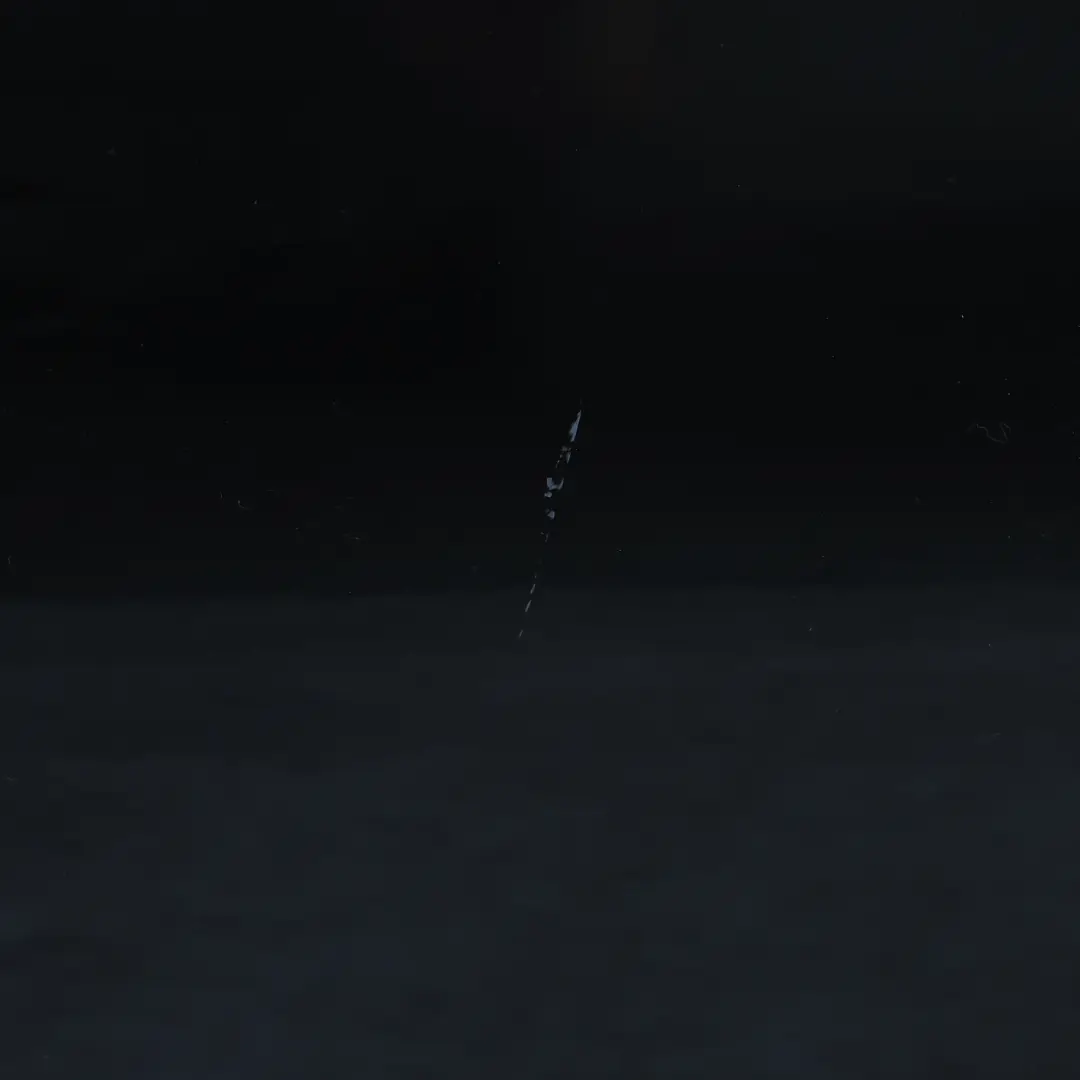 Drzwi Lewe Przednie Sophistograu Szary Metalik - B90 do BMW F10 F11 o numerze 7206107 BMW F10 F11 Drzwi Lewe Przednie Sophistograu Szary Metalik - B90 - SKU 7206107-SOP - Numer Części 7206107