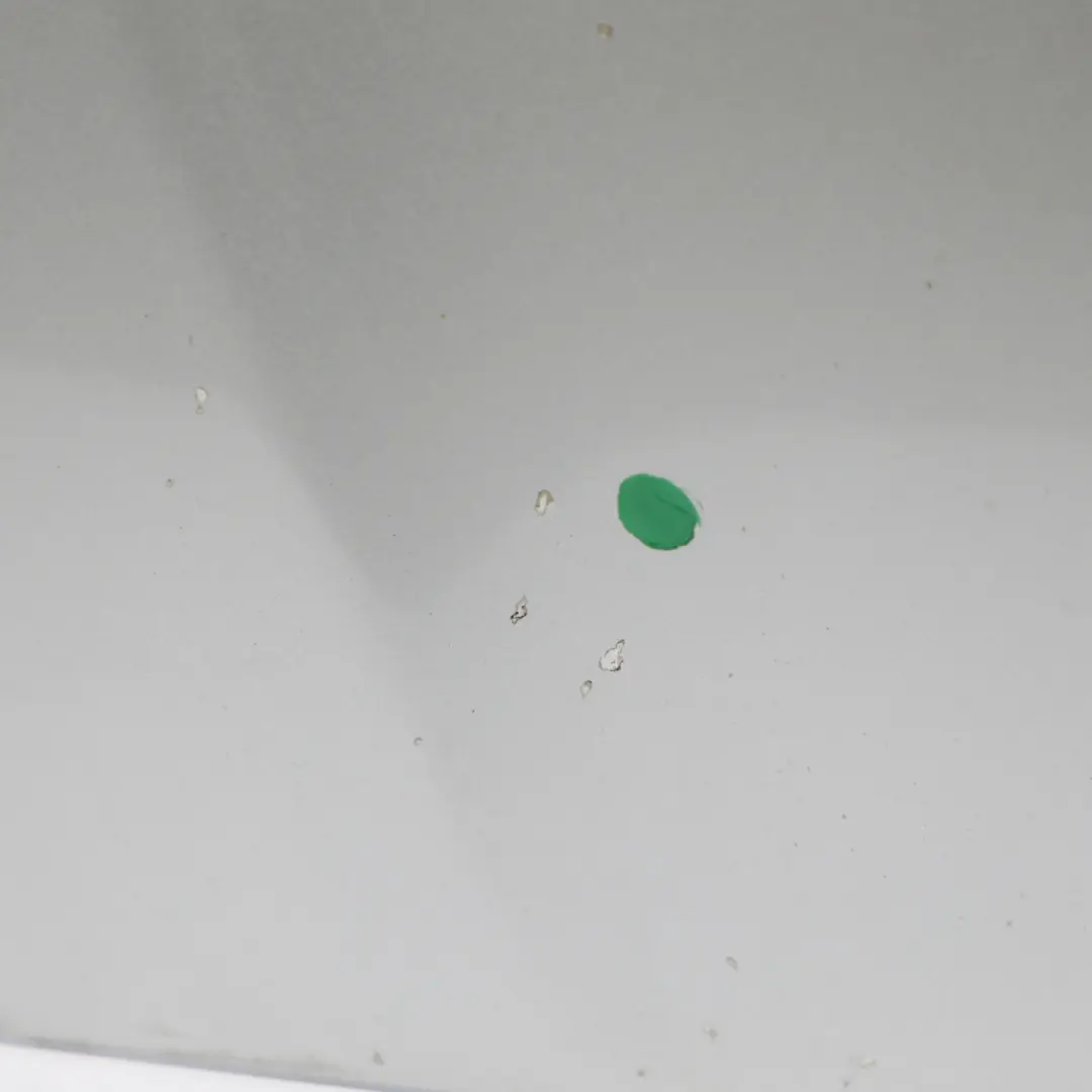 Hood Bonnet Aluminium Cover Panel Titansilber Metallic - 354 to BMW F10 with Part number 7207194 BMW F10 Hood Bonnet Aluminium Cover Panel Titansilber Metallic - 354 - SKU 7207194-TS - Part number 7207194