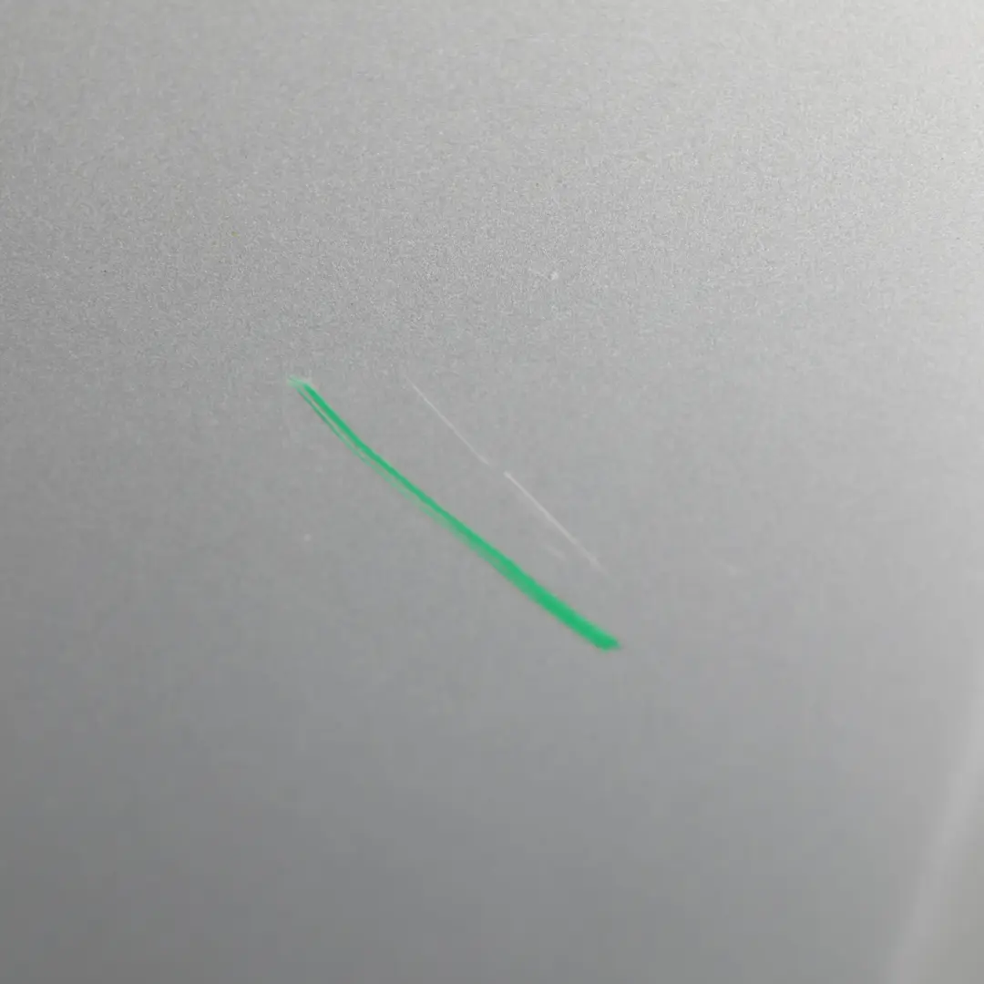 Hood Bonnet Aluminium Cover Panel Titansilber Metallic - 354 to BMW F10 with Part number 7207194 BMW F10 Hood Bonnet Aluminium Cover Panel Titansilber Metallic - 354 - SKU 7207194-TS - Part number 7207194