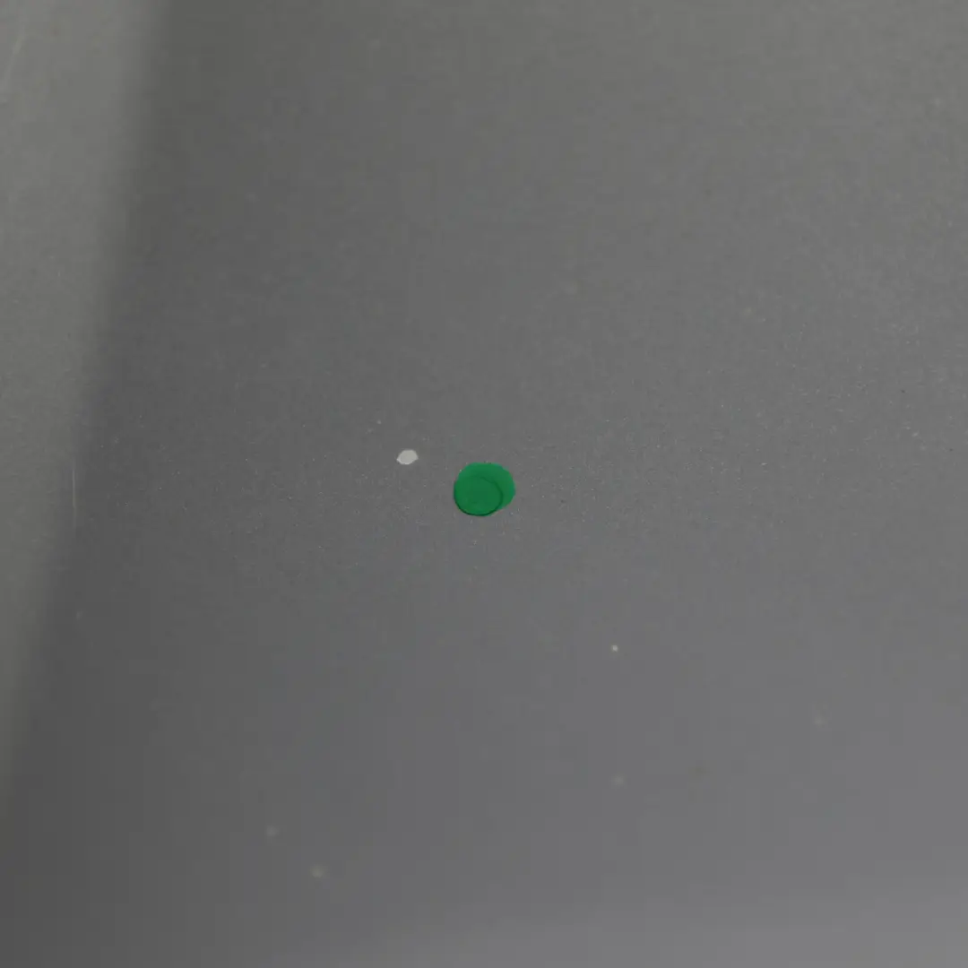 Hood Bonnet Aluminium Cover Panel Titansilber Metallic - 354 to BMW F10 with Part number 7207194 BMW F10 Hood Bonnet Aluminium Cover Panel Titansilber Metallic - 354 - SKU 7207194-TS - Part number 7207194