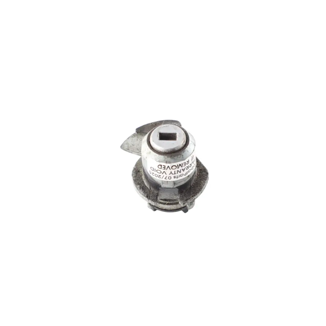 BMW F01 F02 F03 Door Handle Cylinder Lock Catch Key Set Front Right O/S 7265084 - SKU 7227504 - Part number 7227504