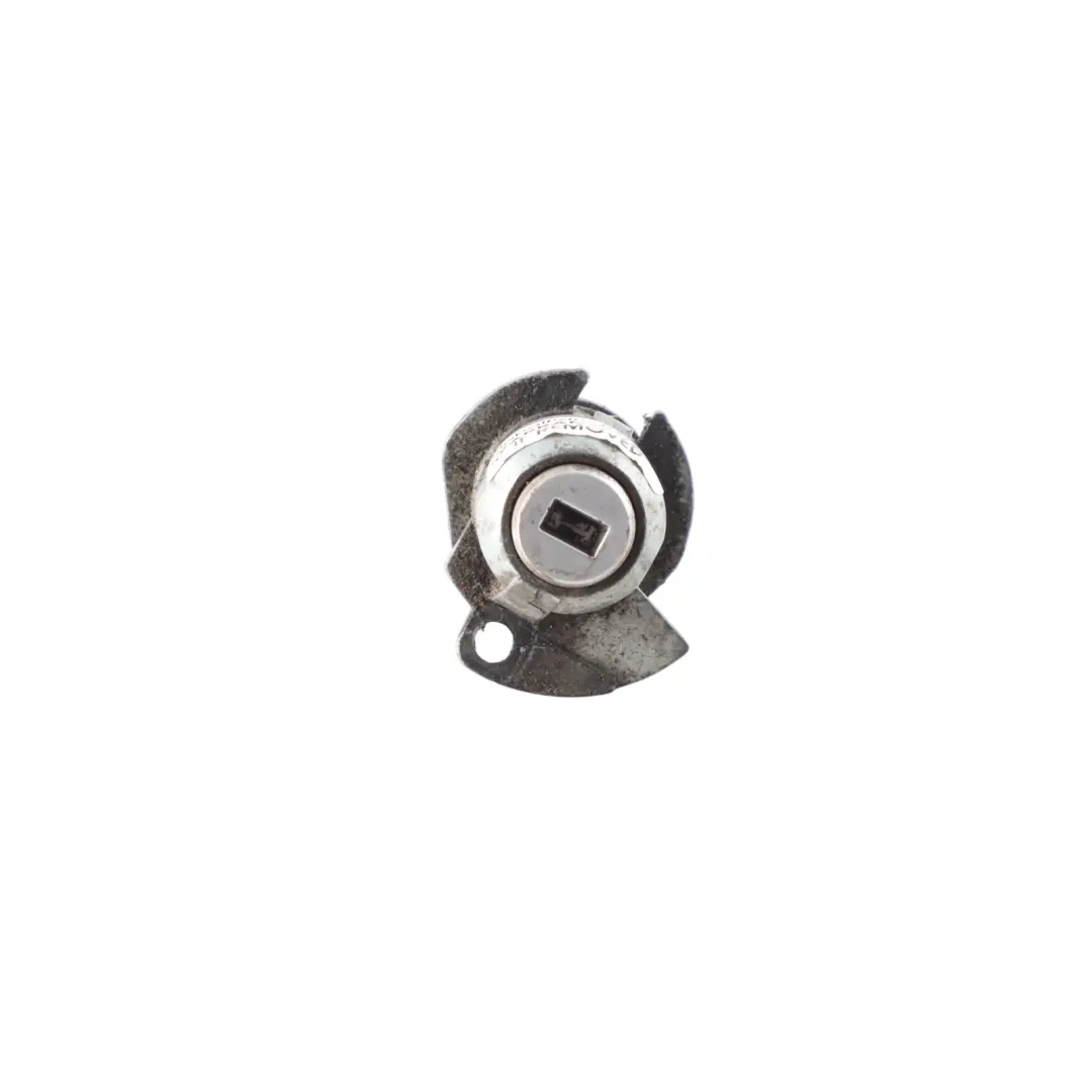 BMW F01 F02 F03 Door Handle Cylinder Lock Catch Key Set Front Right O/S 7265084 - SKU 7227504 - Part number 7227504