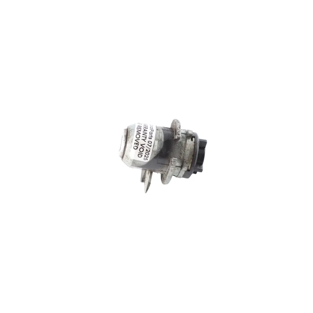 BMW F01 F02 F03 Door Handle Cylinder Lock Catch Key Set Front Right O/S 7265084 - SKU 7227504 - Part number 7227504