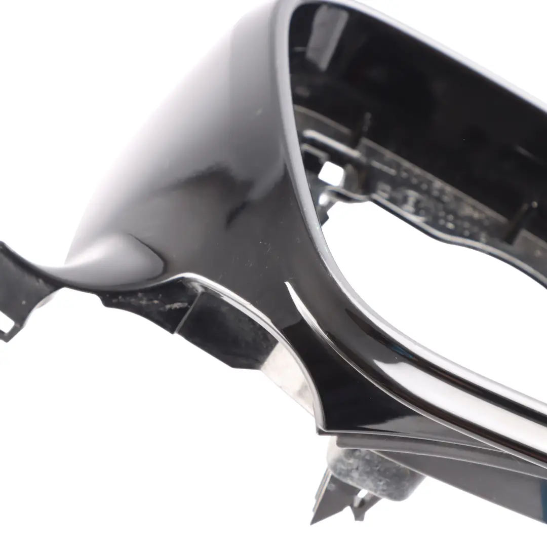 BMW F10 F11 Supporting Ring Wing Mirror Housing Right O/S - SKU 7244110 - Part number 7244110