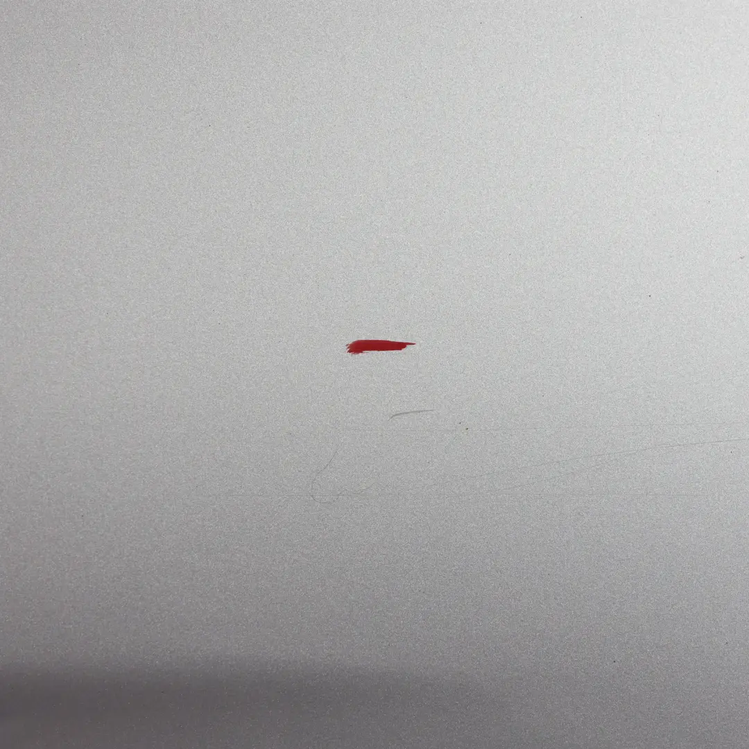 Parafango Anteriore Destro Laterale Titansilber Titan Silver - 354 per BMW F10 con numero di parte 7248660 BMW F10 Parafango Anteriore Destro Laterale Titansilber Titan Silver - 354 - SKU 7248660-TS1 - Numero di parte 7248660