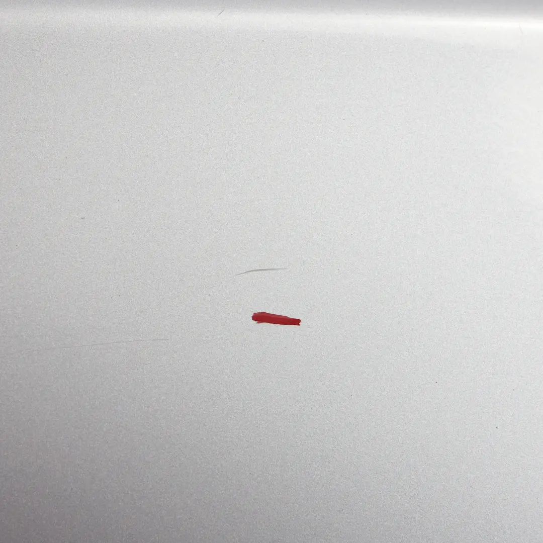 Błotnik Prawy Przedni Titansilber Srebrny Metalik - 354 do BMW F10 o numerze 7248660 BMW F10 Błotnik Prawy Przedni Titansilber Srebrny Metalik - 354 - SKU 7248660-TS1 - Numer Części 7248660