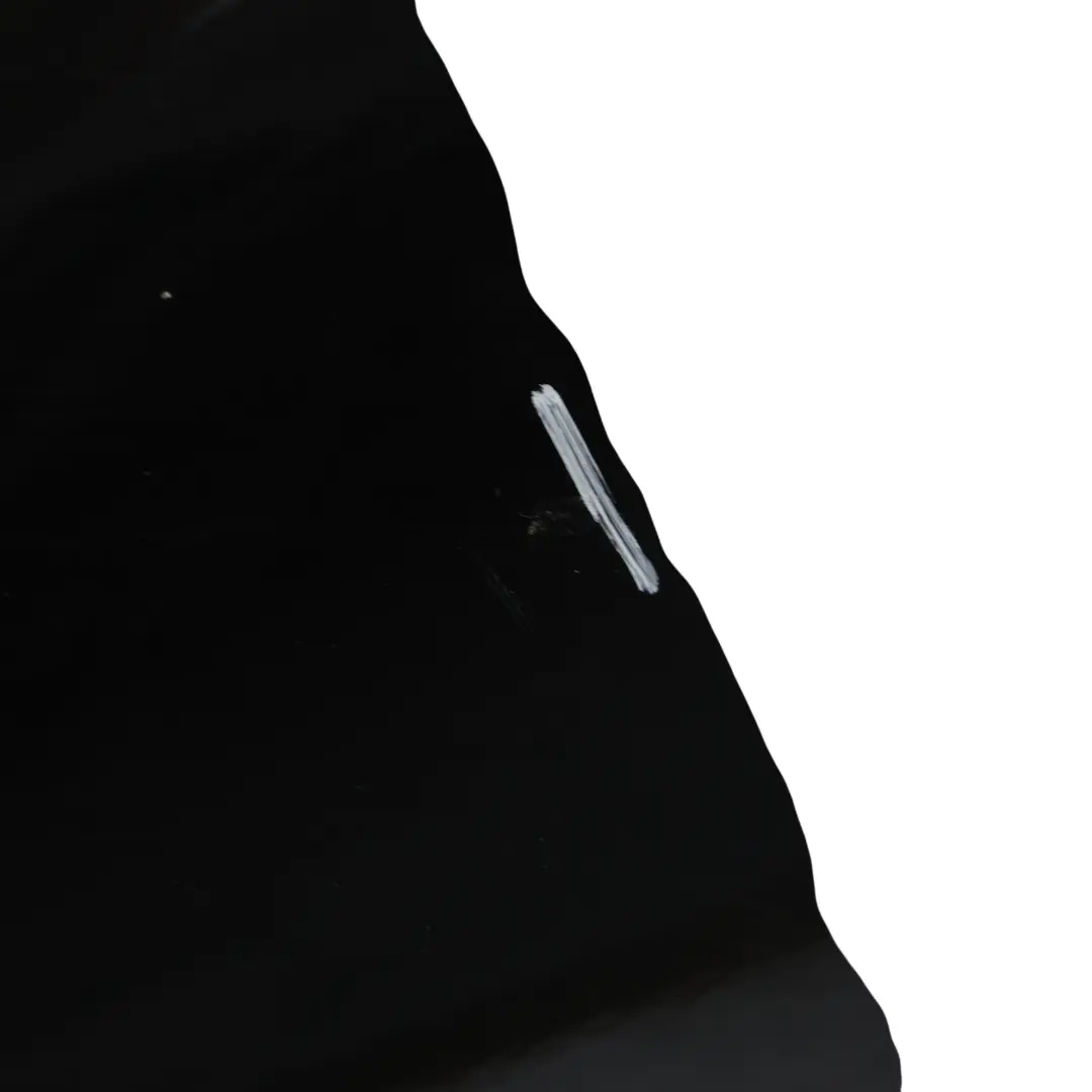 Wing Fender Front Left Side Panel N/S Imperial Blue Metallic - A89 to BMW F01 with Part number 7261461 BMW F01 Wing Fender Front Left Side Panel N/S Imperial Blue Metallic - A89 - SKU 7261461-IBB1 - Part number 7261461