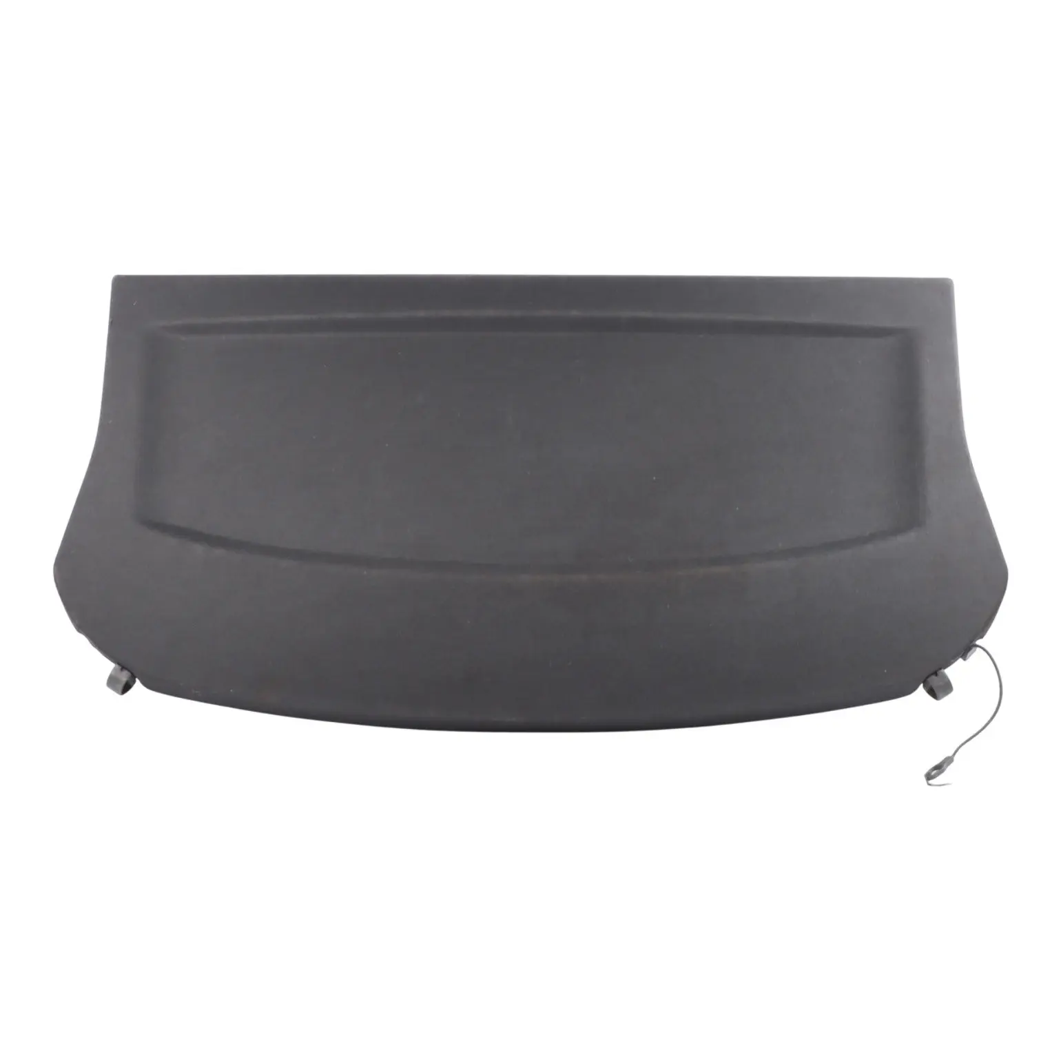 BMW F20 F21 Półka Osłona Bagażnika Tylna 7271849 6766715