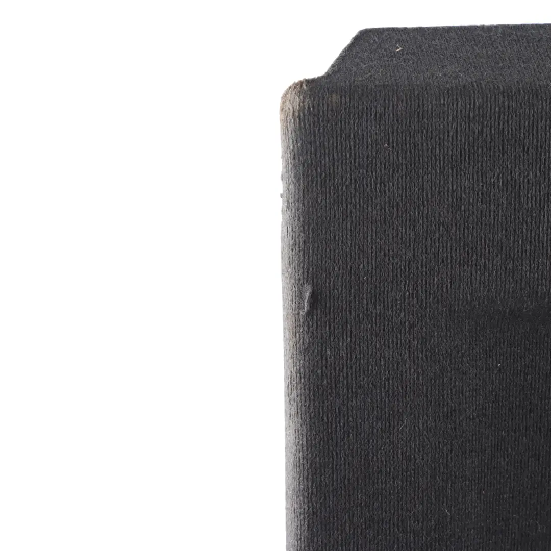 Półka Osłona Bagażnika Tylna 6766715 do BMW F20 F21 o numerze 7271849 BMW F20 F21 Półka Osłona Bagażnika Tylna 6766715 - SKU 7271849-4 - Numer Części 7271849