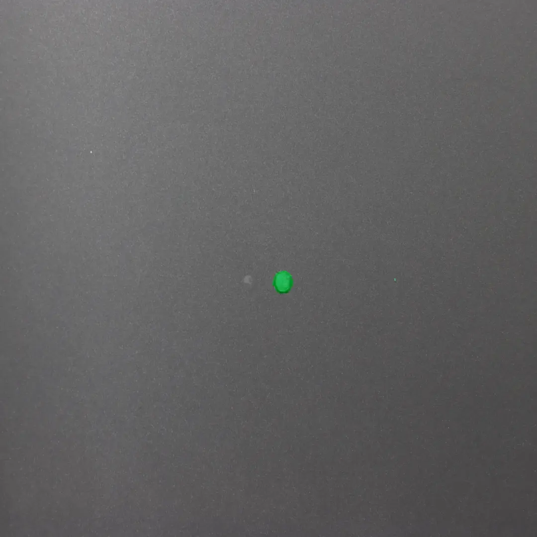 Spoiler posteriore Pannello superiore bagagliaio Space Grigio A52 per BMW X5 E70 LCI con numero di parte 7273446 BMW X5 E70 LCI Spoiler posteriore Pannello superiore bagagliaio Space Grigio A52 - SKU 7273446-SCG - Numero di parte 7273446