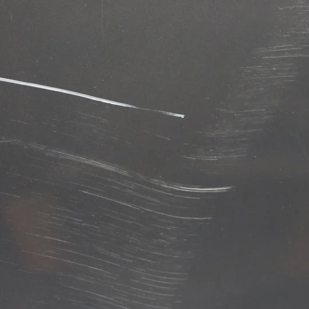 Maska Pokrywa Silnika Mineralgrau Szary Metalik - B39 do BMW F20 F21 F22 o numerze 7290942 BMW F20 F21 F22 Maska Pokrywa Silnika Mineralgrau Szary Metalik - B39 - SKU 7290942-MG - Numer Części 7290942