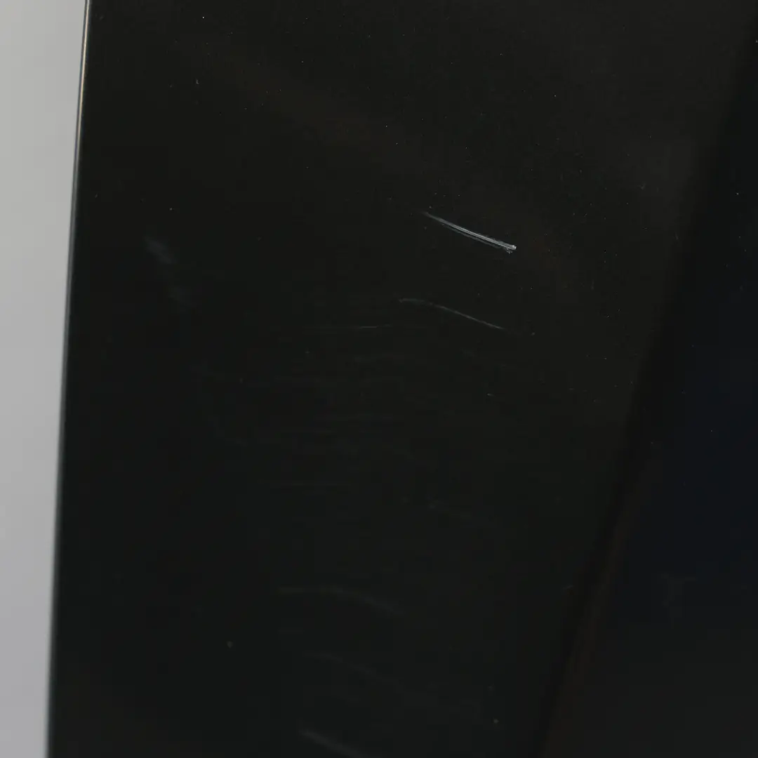 BMW F20 F21 F22 Maska Pokrywa Silnika Mineralgrau Szary Metalik - B39 - SKU 7290942-MG - Numer Części 7290942