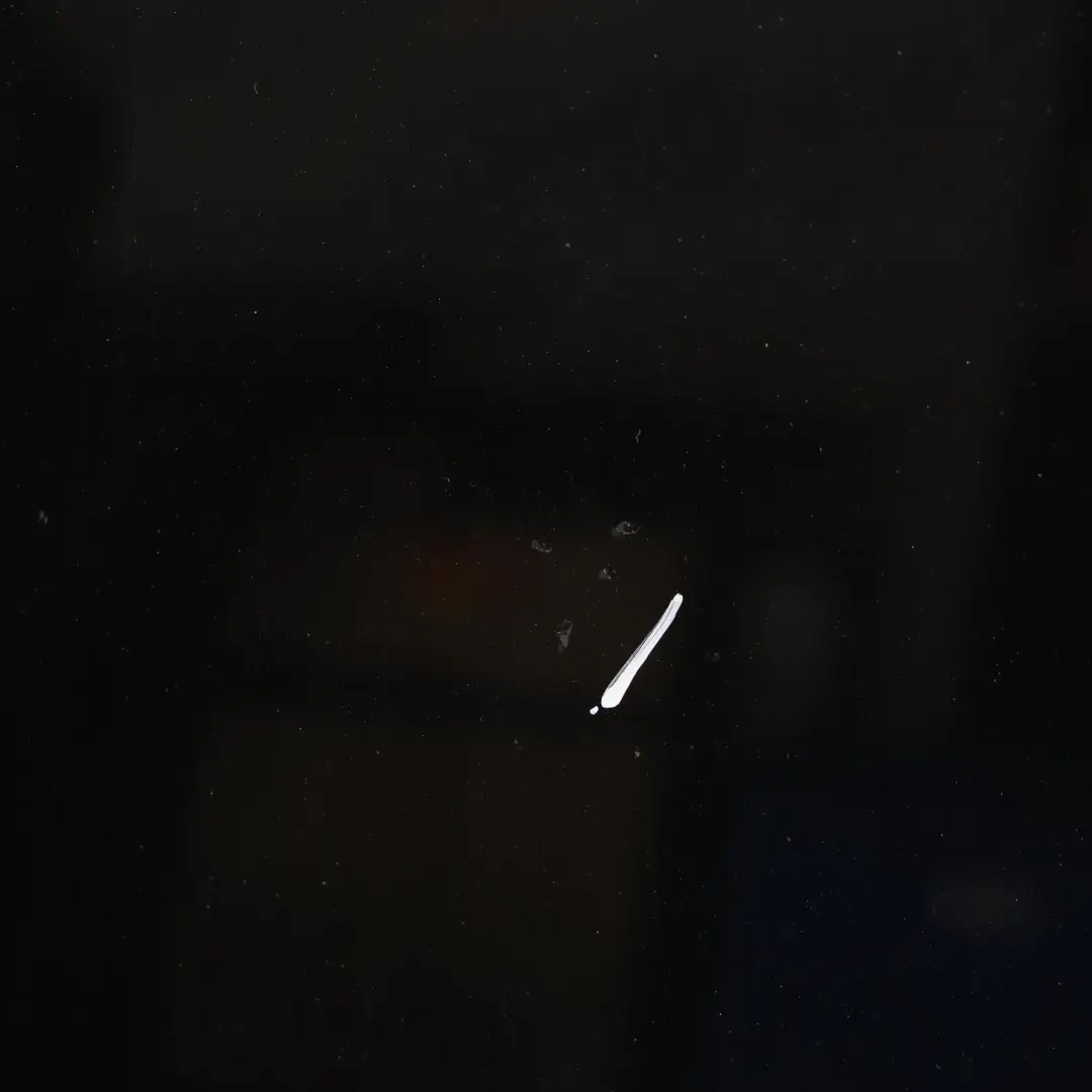 Maska Pokrywa Silnika Black Sapphire Czarny Metalik - 475 do BMW F30 F32 o numerze 7290944 BMW F30 F32 Maska Pokrywa Silnika Black Sapphire Czarny Metalik - 475 - SKU 7290944-BS1 - Numer Części 7290944