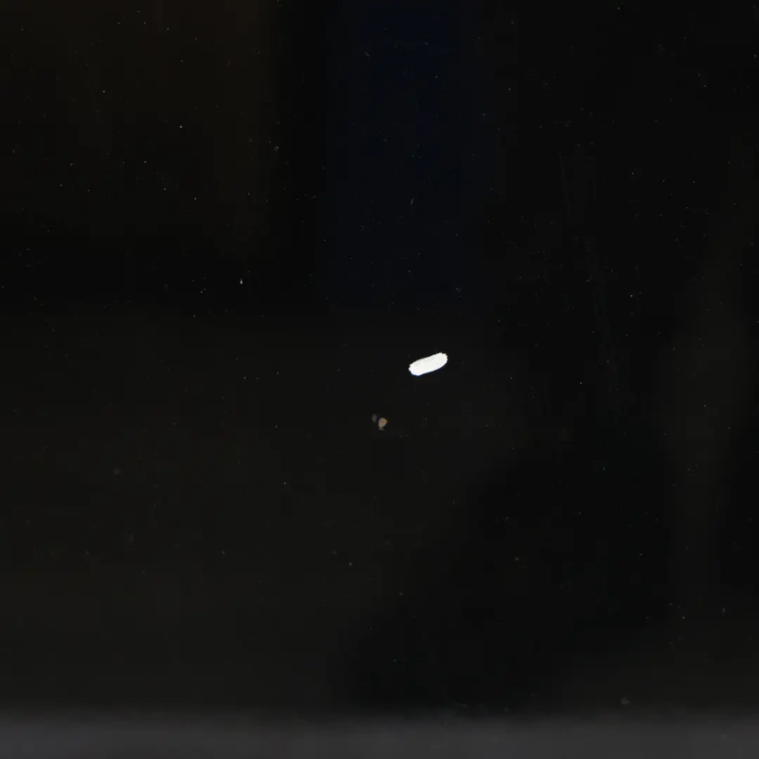 Maska Pokrywa Silnika Black Sapphire Czarny Metalik - 475 do BMW F30 F32 o numerze 7290944 BMW F30 F32 Maska Pokrywa Silnika Black Sapphire Czarny Metalik - 475 - SKU 7290944-BS1 - Numer Części 7290944